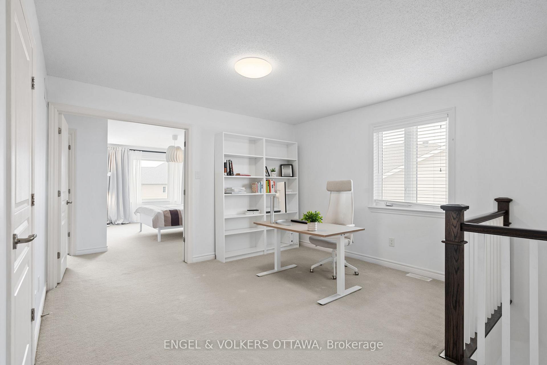 Photo 22 of 317 Ardmore Street, Ottawa, Riverside South/Gloucester Glen — HOMEH