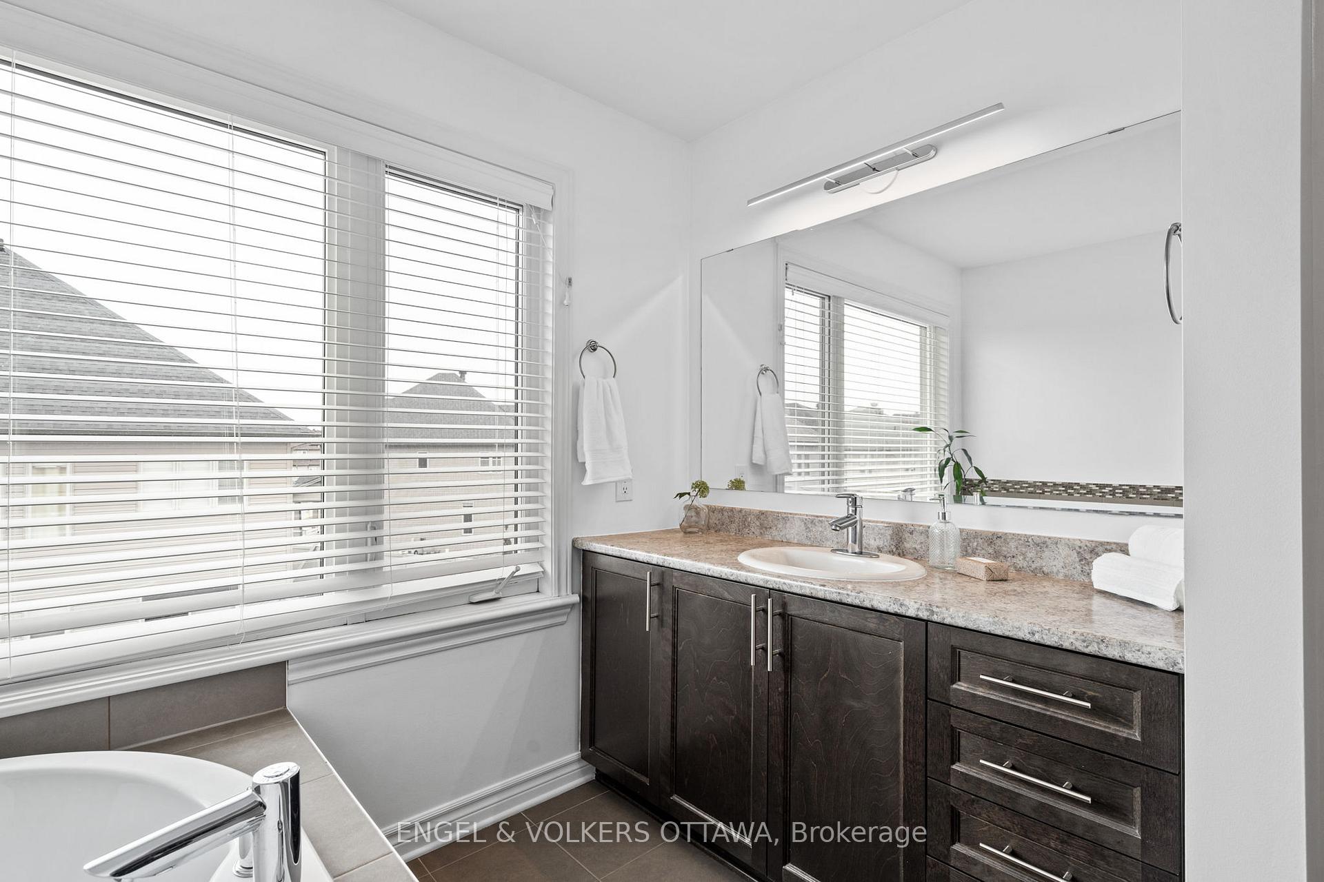 Photo 27 of 317 Ardmore Street, Ottawa, Riverside South/Gloucester Glen — HOMEH