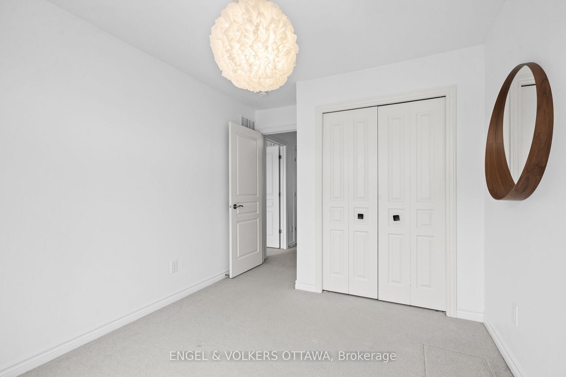 Photo 31 of 317 Ardmore Street, Ottawa, Riverside South/Gloucester Glen — HOMEH