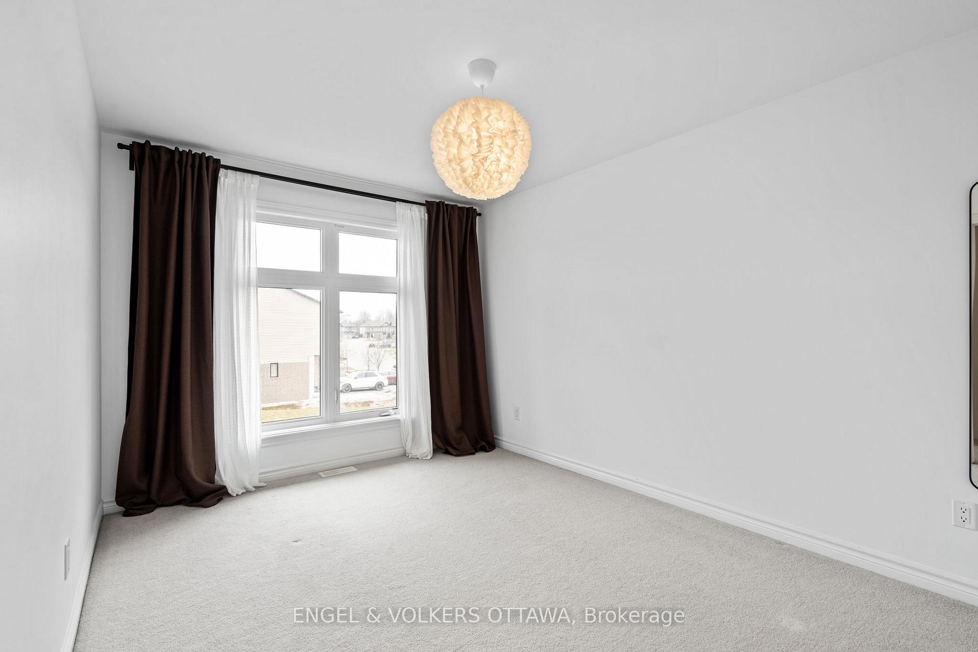Photo 29 of 317 Ardmore Street, Ottawa, Riverside South/Gloucester Glen — HOMEH