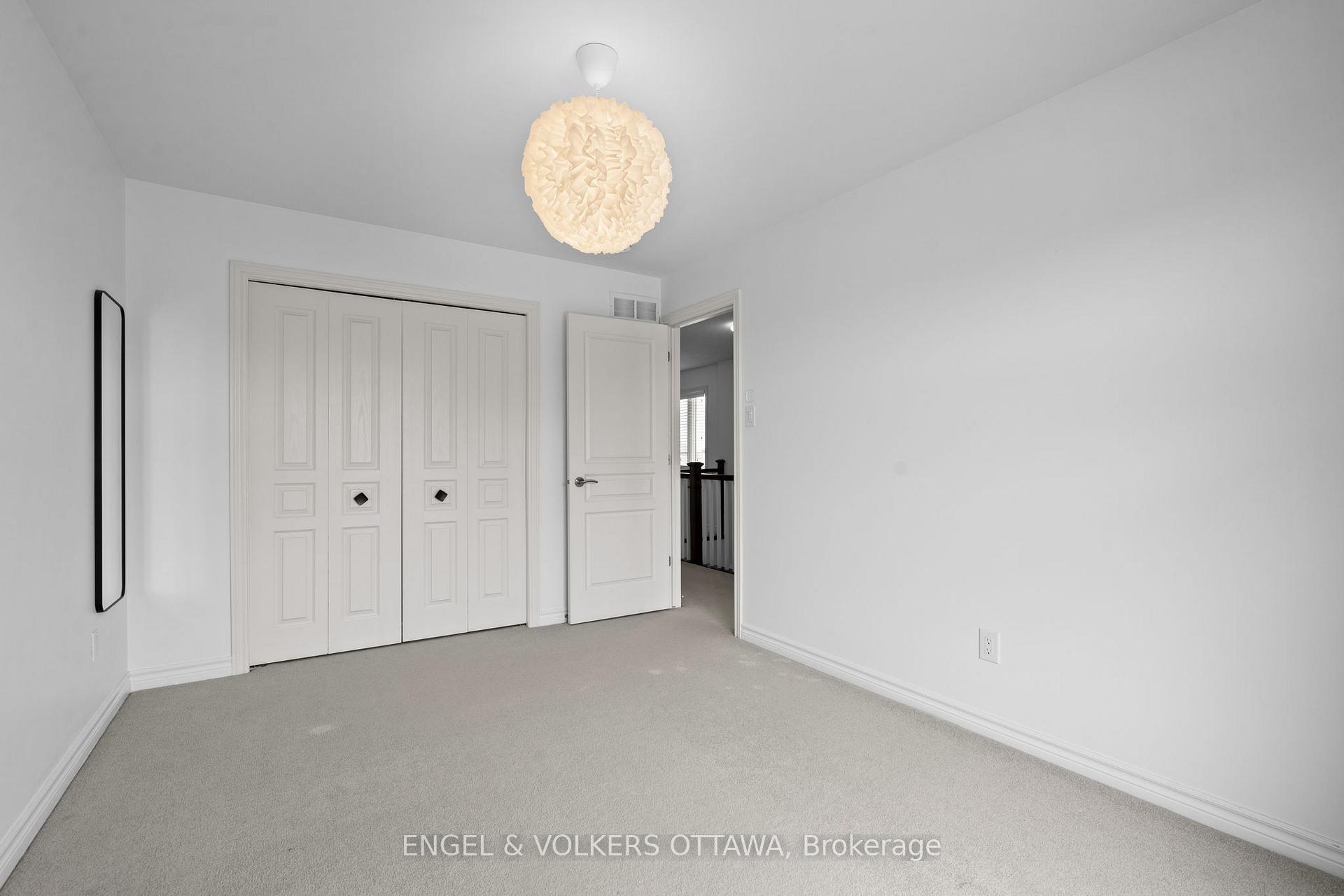 Photo 30 of 317 Ardmore Street, Ottawa, Riverside South/Gloucester Glen — HOMEH