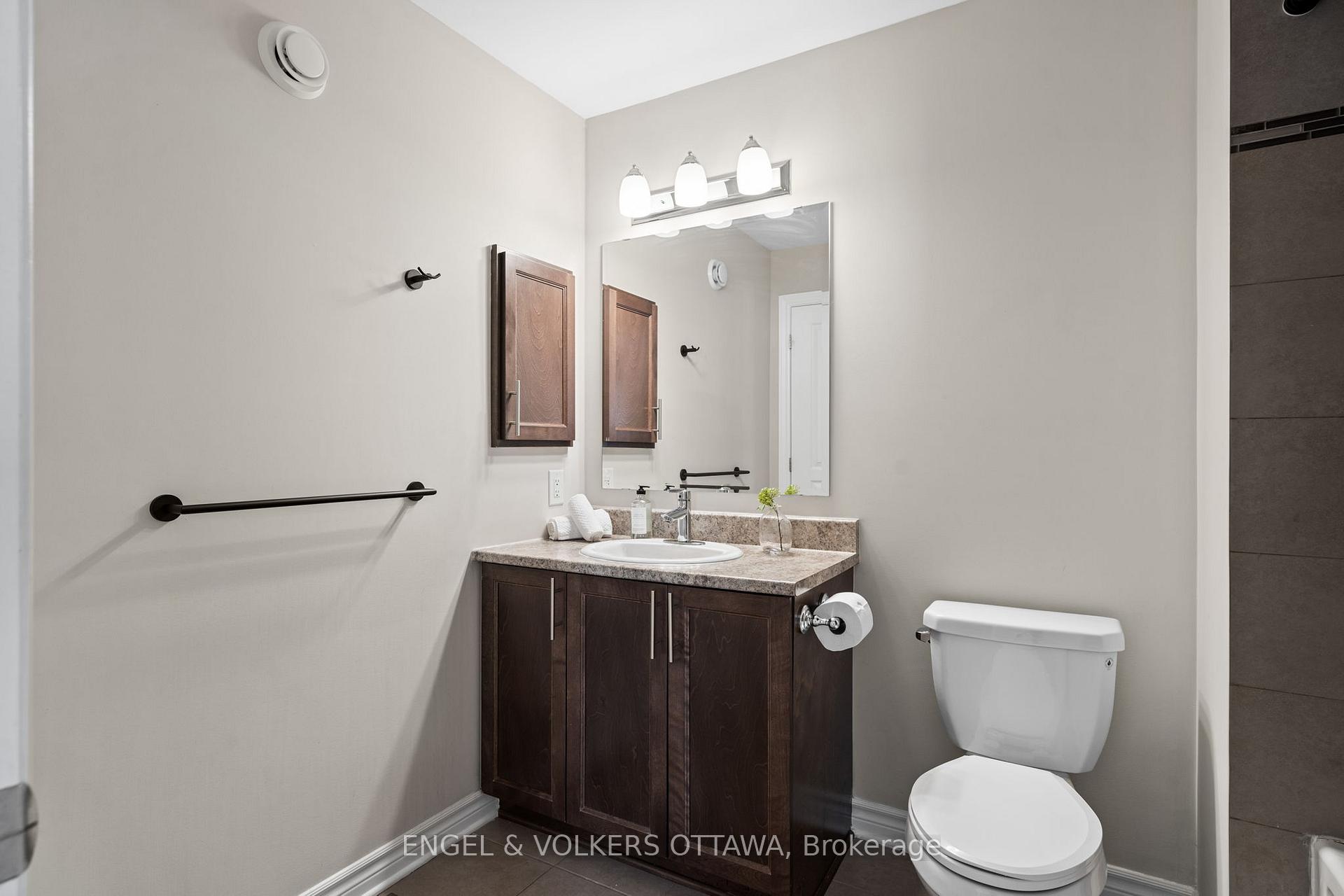 Photo 32 of 317 Ardmore Street, Ottawa, Riverside South/Gloucester Glen — HOMEH