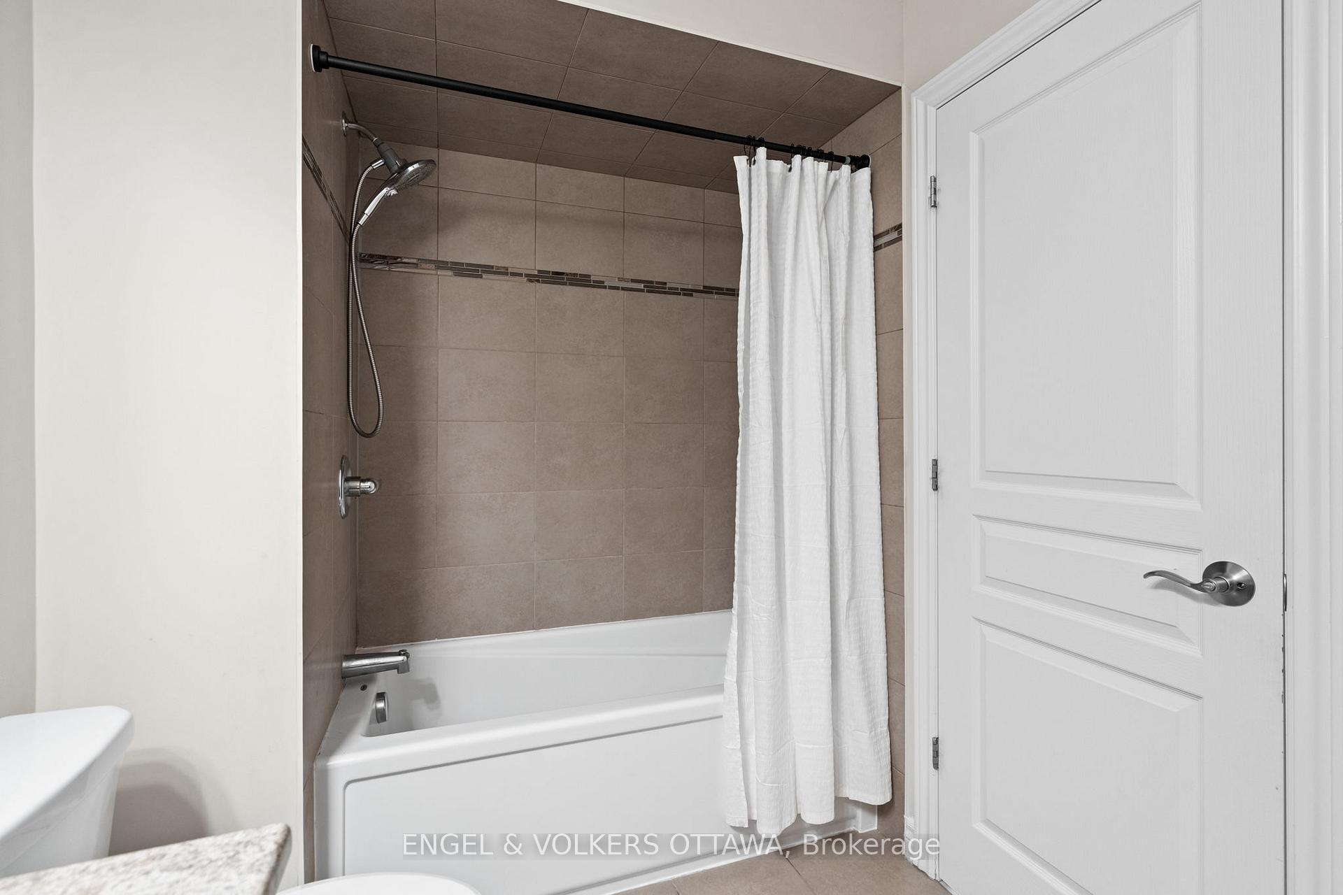 Photo 36 of 317 Ardmore Street, Ottawa, Riverside South/Gloucester Glen — HOMEH