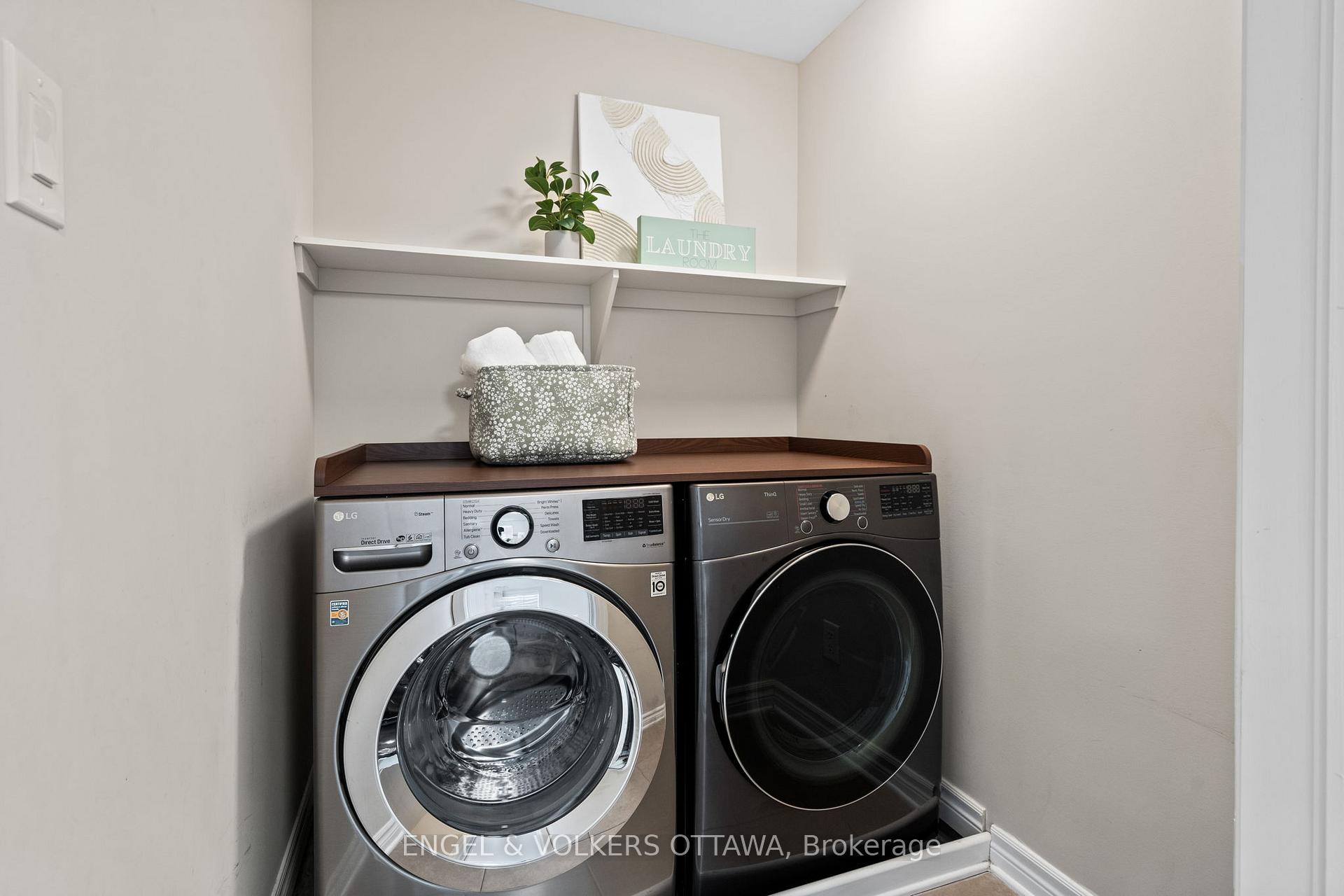 Photo 33 of 317 Ardmore Street, Ottawa, Riverside South/Gloucester Glen — HOMEH