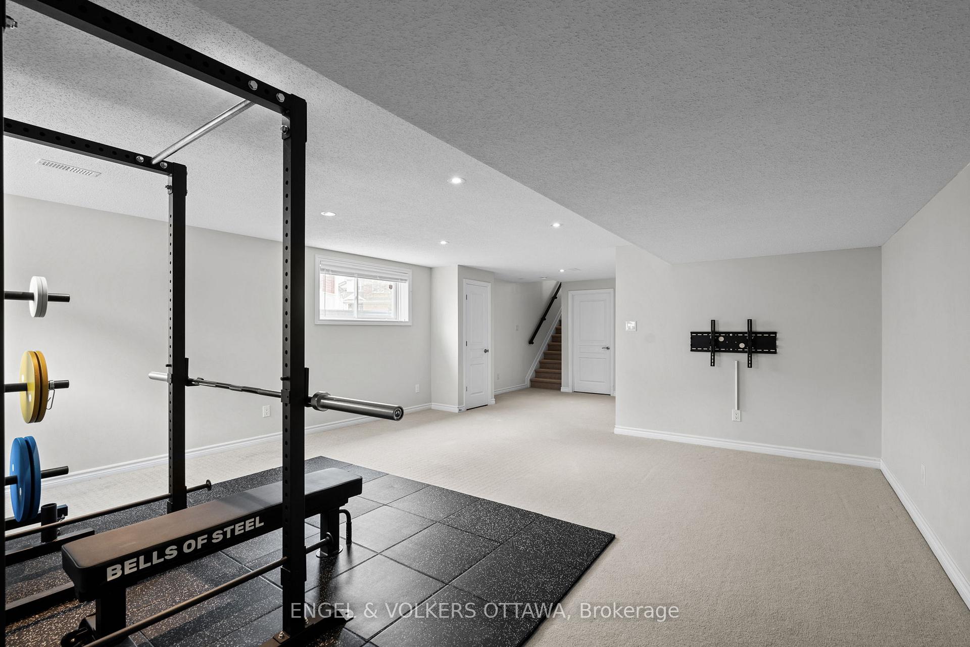 Photo 34 of 317 Ardmore Street, Ottawa, Riverside South/Gloucester Glen — HOMEH