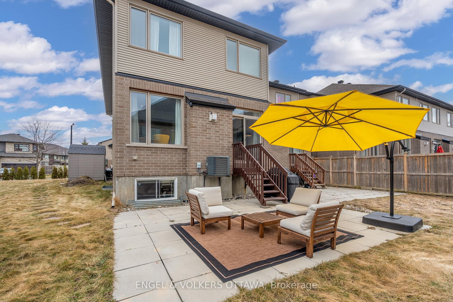 Photo 38 of 317 Ardmore Street, Ottawa, Riverside South/Gloucester Glen — HOMEH