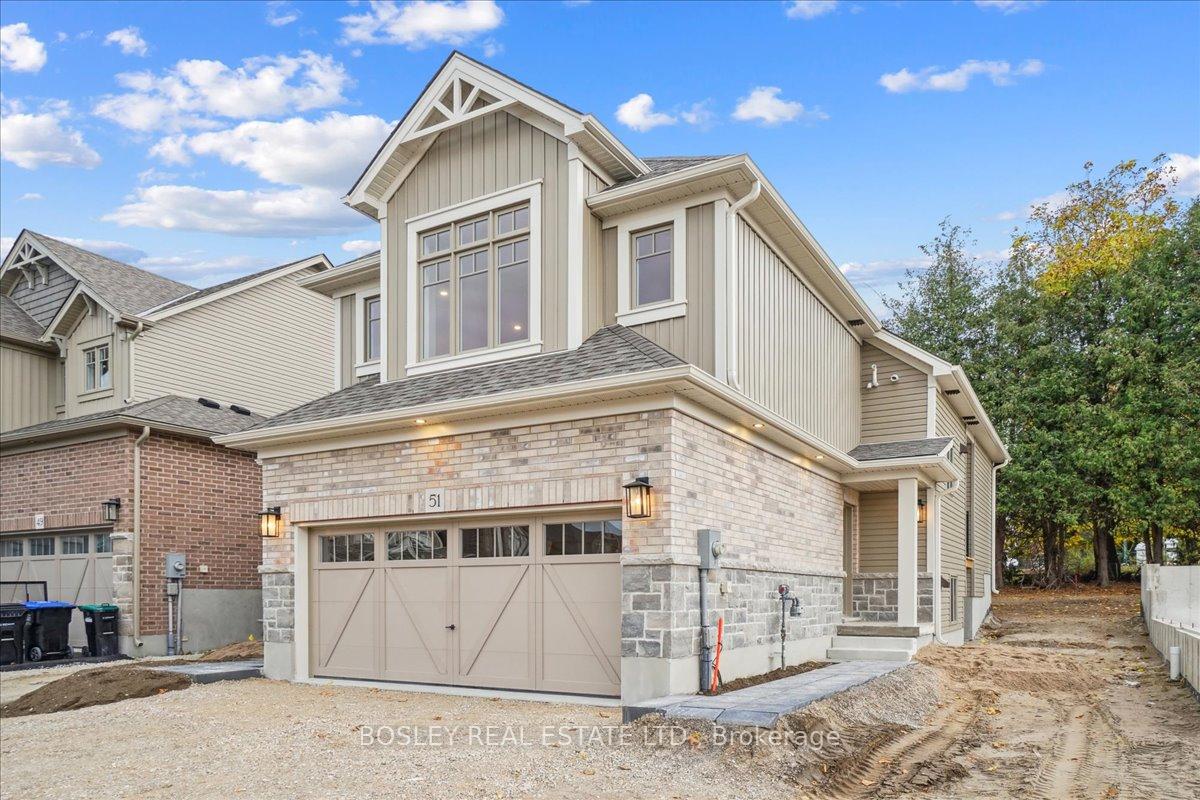 Photo 3 of Unit Lower, 63b Shipley Avenue, Collingwood — HOMEH