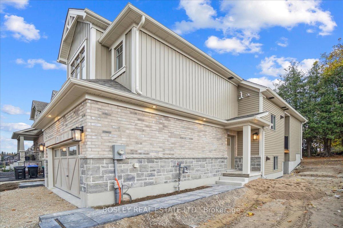 Photo 2 of Unit Lower, 63b Shipley Avenue, Collingwood — HOMEH