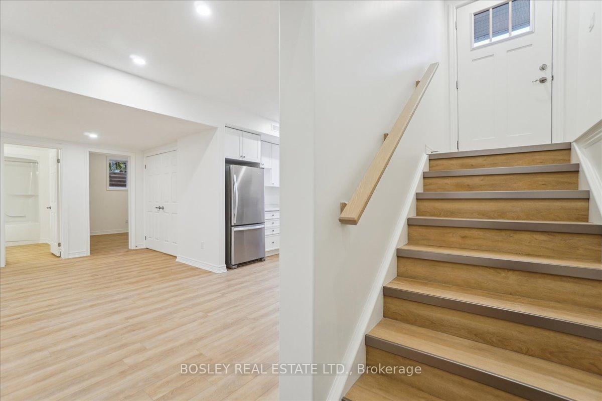 Photo 7 of Unit Lower, 63b Shipley Avenue, Collingwood — HOMEH