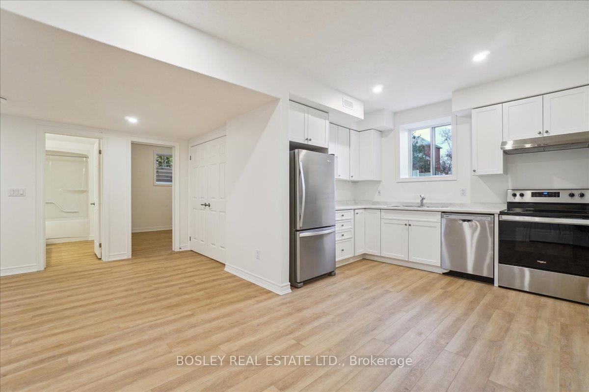Photo 6 of Unit Lower, 63b Shipley Avenue, Collingwood — HOMEH