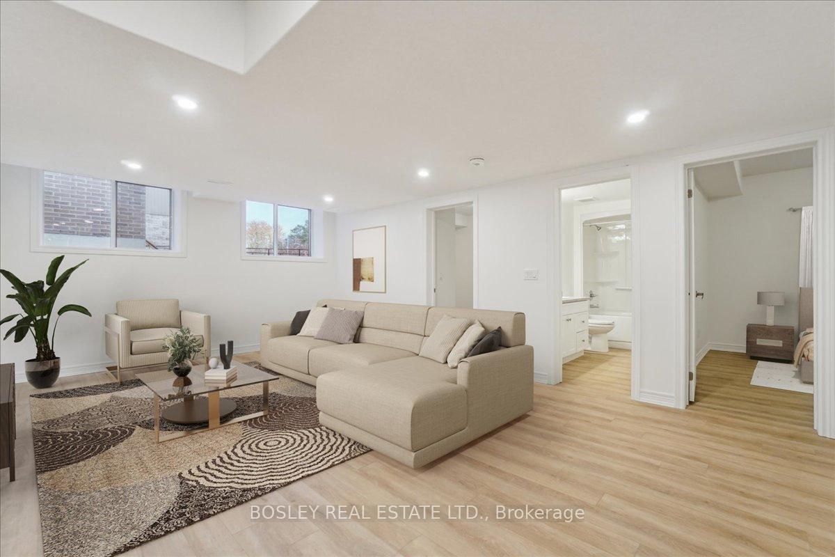 Photo 9 of Unit Lower, 63b Shipley Avenue, Collingwood — HOMEH