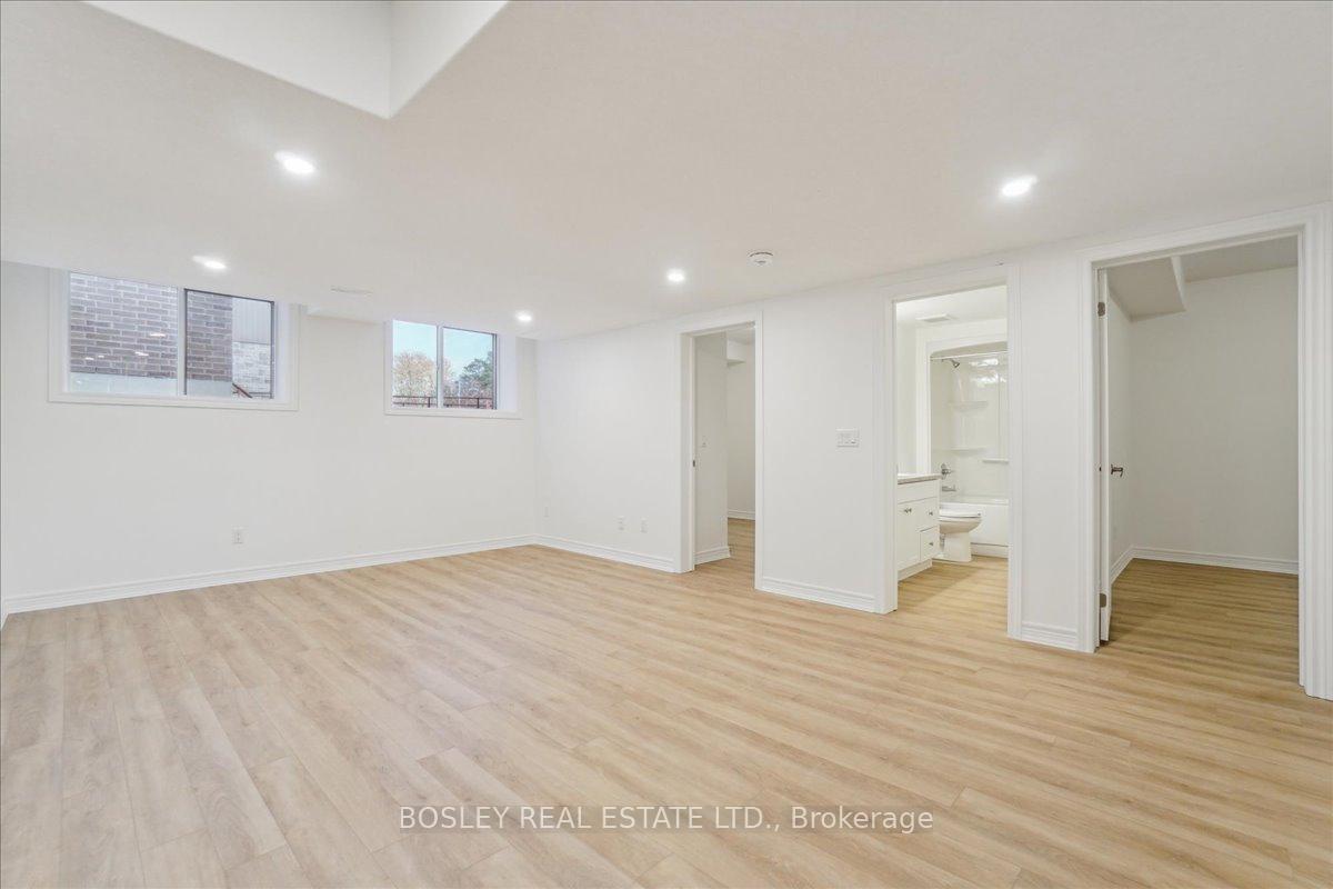 Photo 11 of Unit Lower, 63b Shipley Avenue, Collingwood — HOMEH