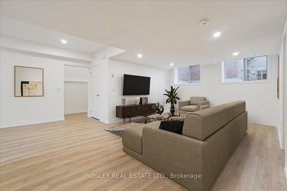 Photo 12 of Unit Lower, 63b Shipley Avenue, Collingwood — HOMEH