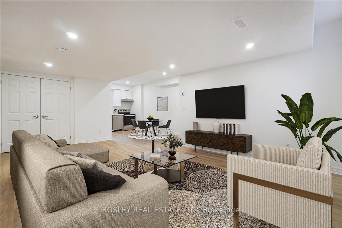 Photo 16 of Unit Lower, 63b Shipley Avenue, Collingwood — HOMEH