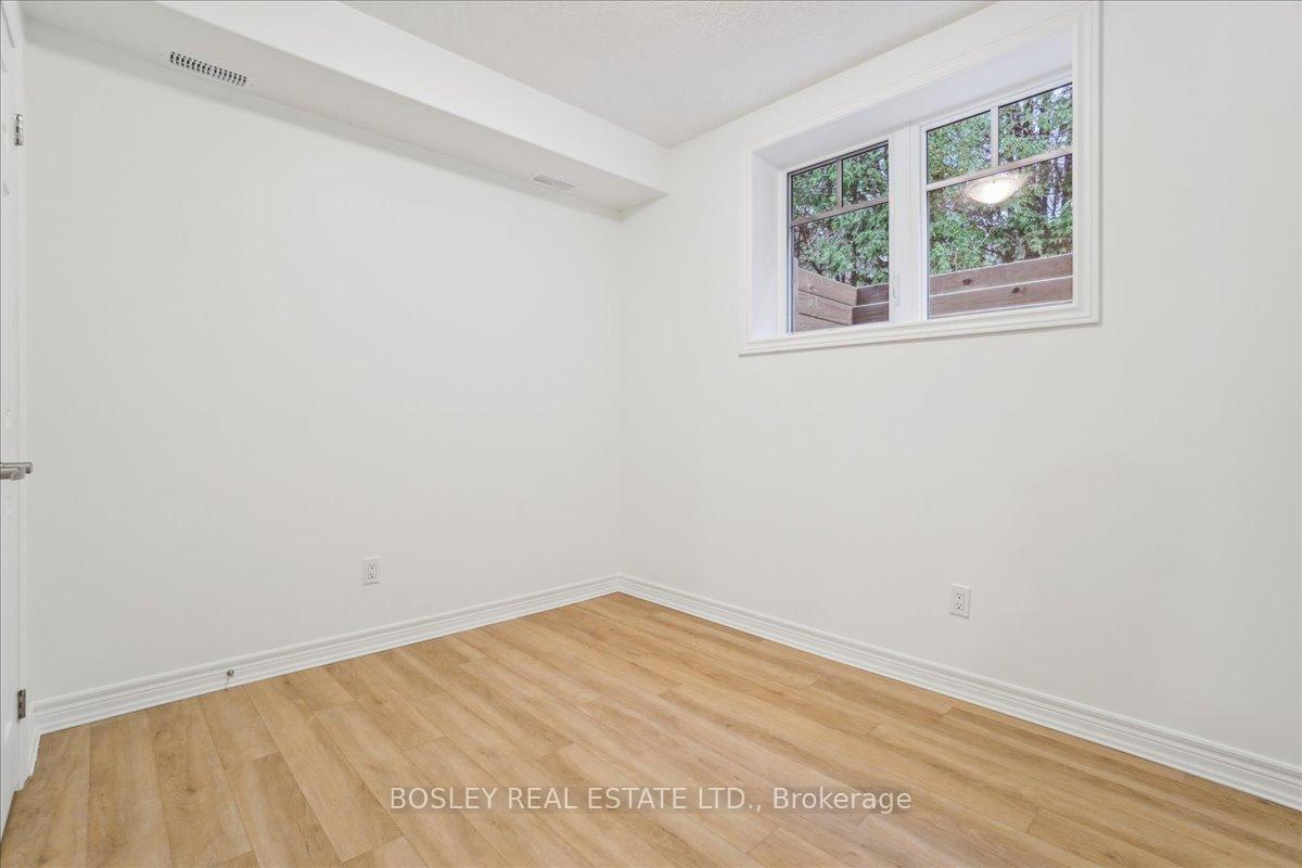 Photo 17 of Unit Lower, 63b Shipley Avenue, Collingwood — HOMEH