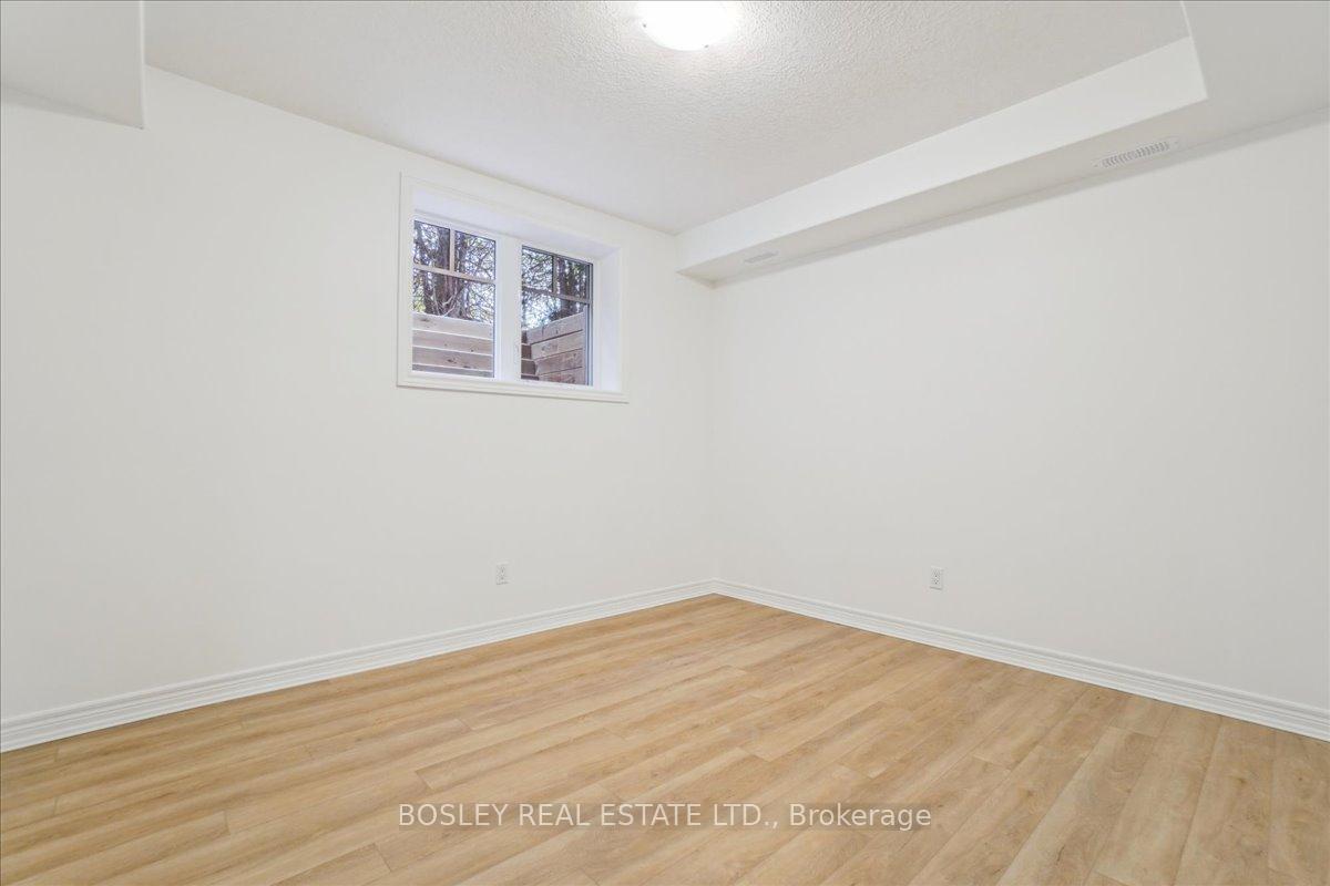 Photo 18 of Unit Lower, 63b Shipley Avenue, Collingwood — HOMEH