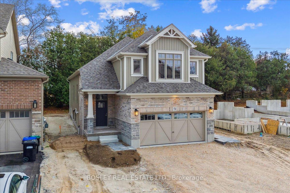 Photo 31 of Unit Lower, 63b Shipley Avenue, Collingwood — HOMEH