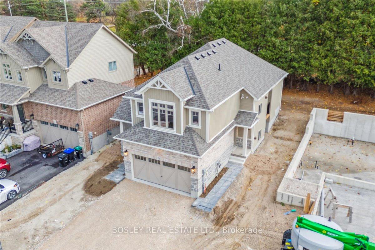 Photo 25 of Unit Lower, 63b Shipley Avenue, Collingwood — HOMEH