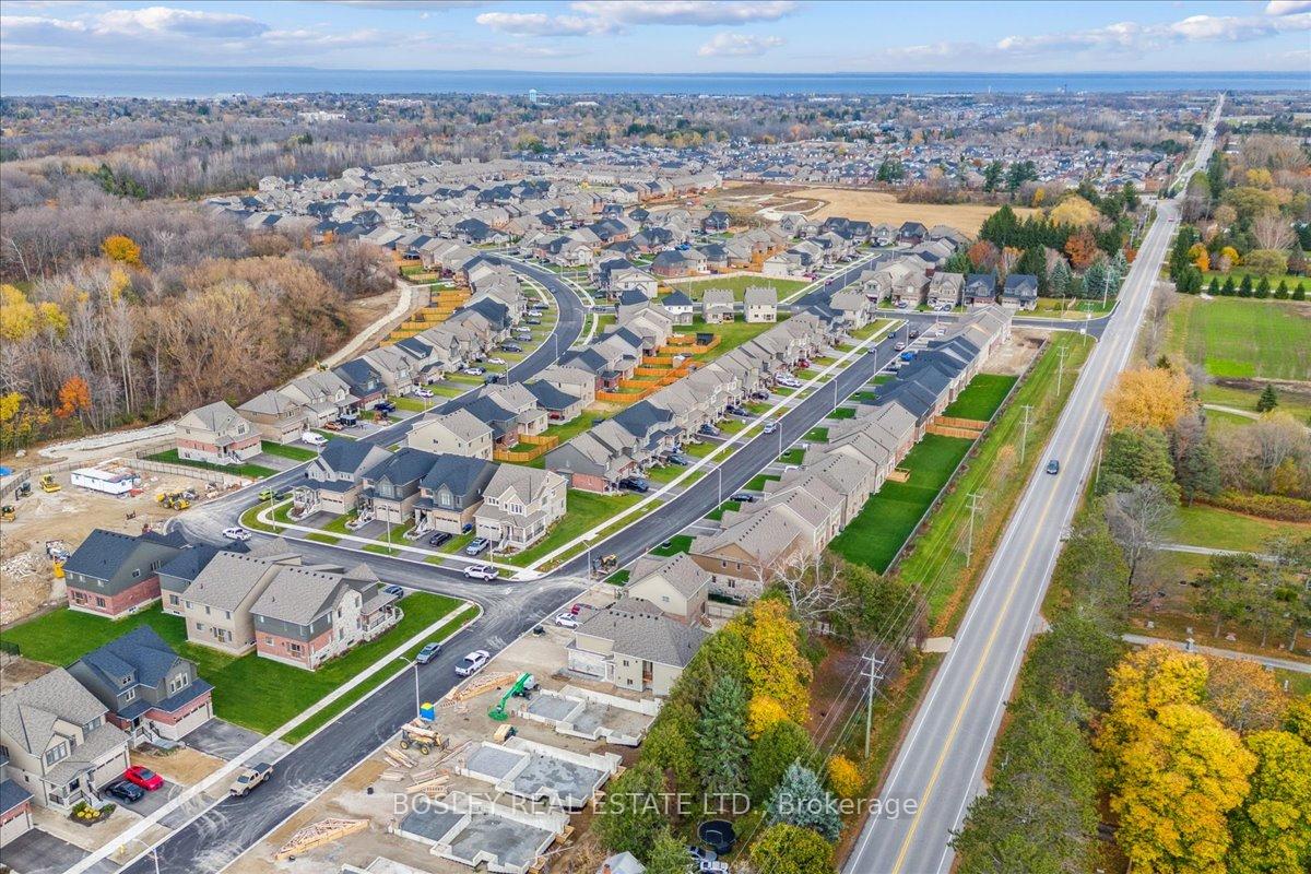 Photo 35 of Unit Lower, 63b Shipley Avenue, Collingwood — HOMEH