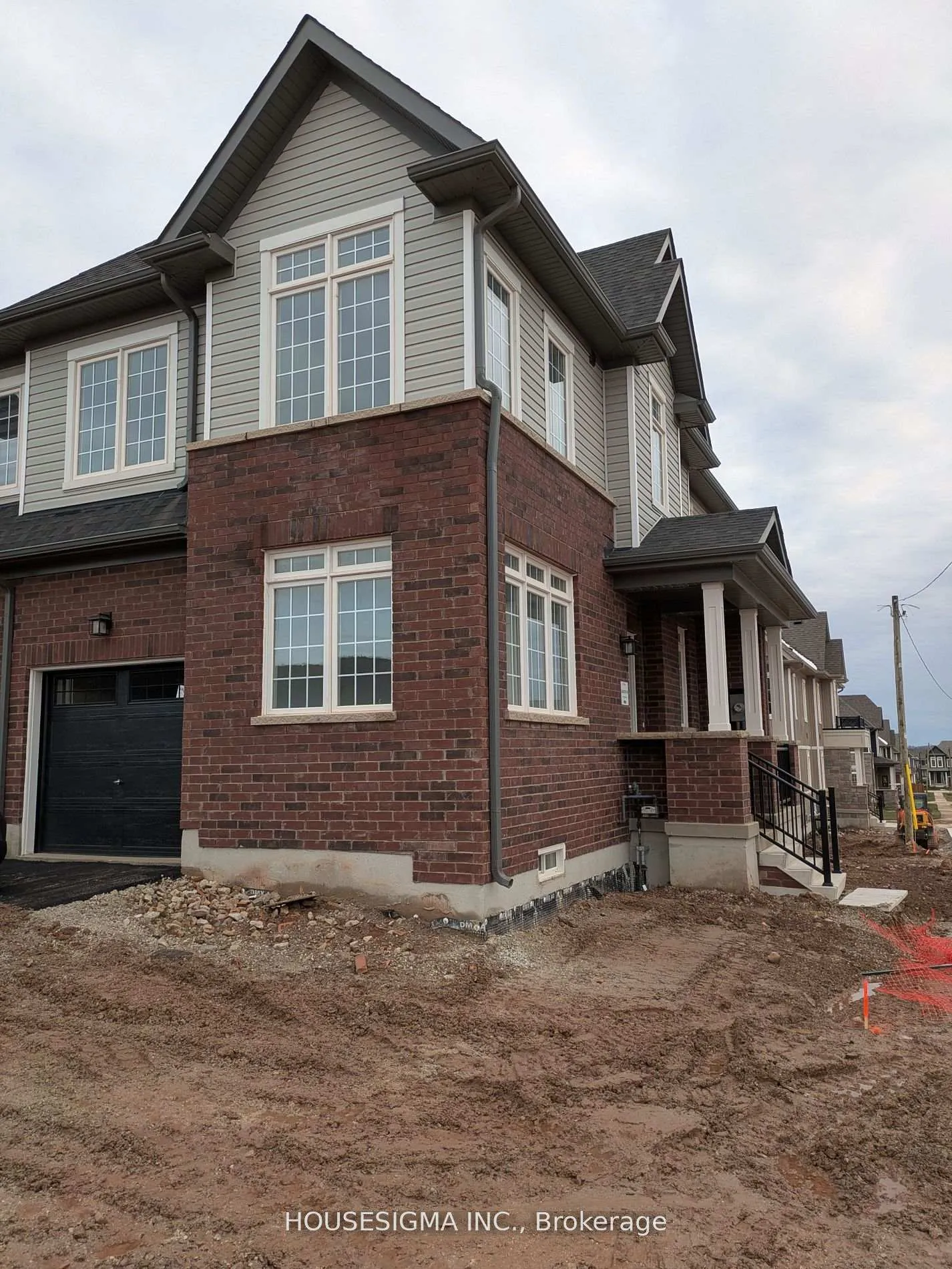 Photo 2 of 151 Gear Avenue, Erin — HOMEH