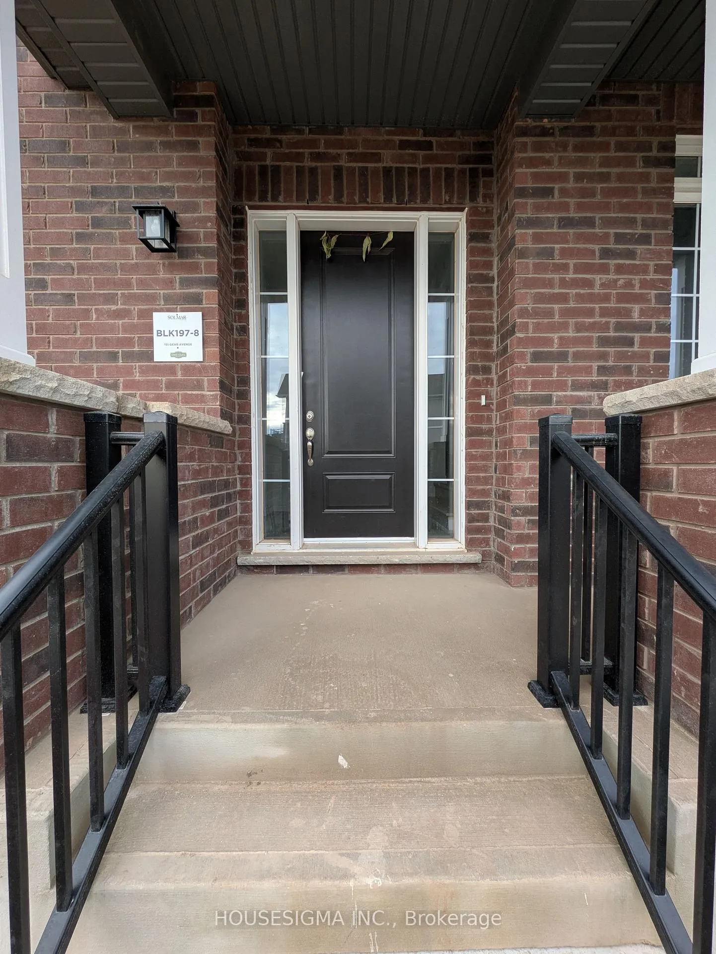 Photo 3 of 151 Gear Avenue, Erin — HOMEH