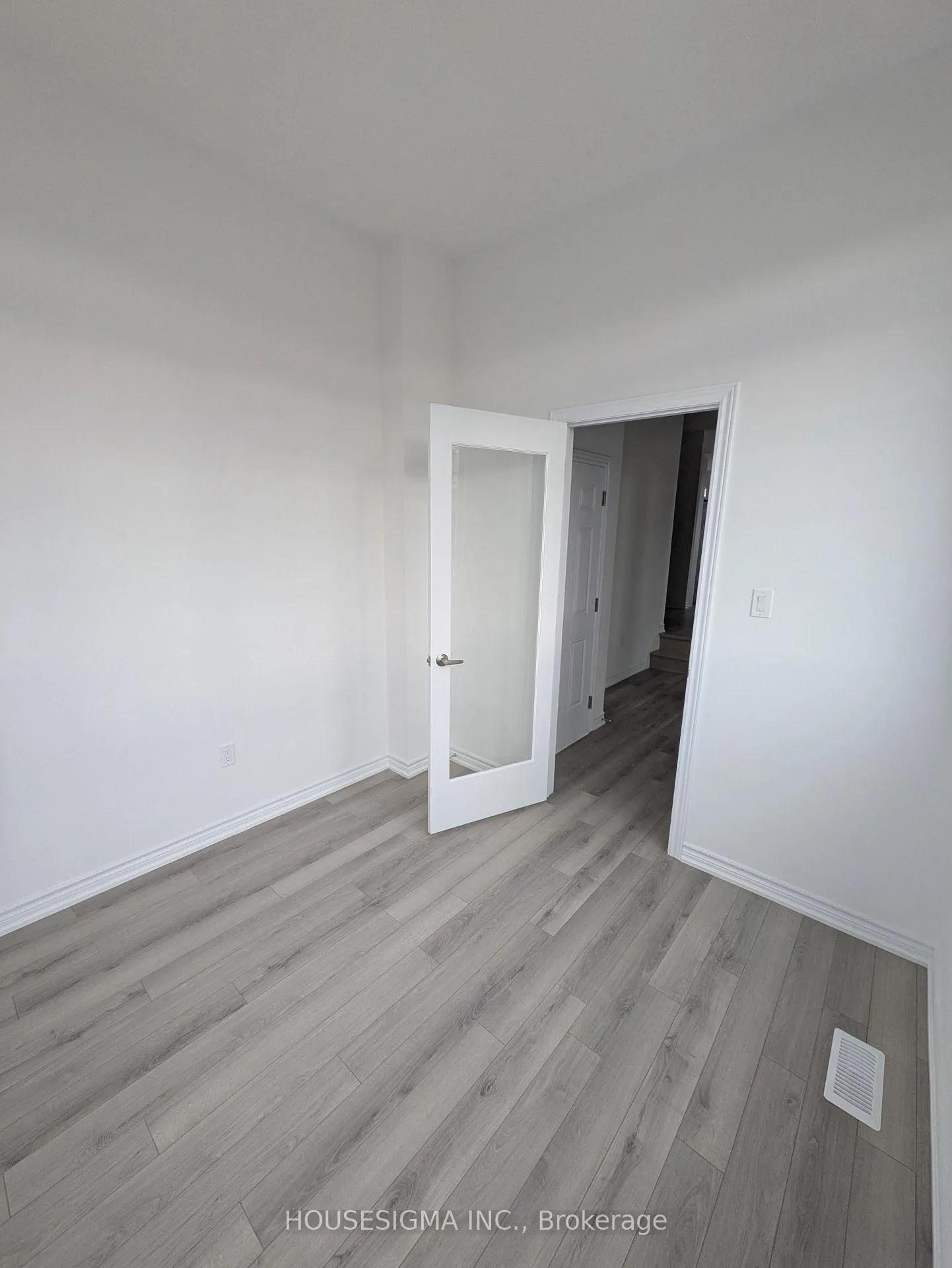 Photo 4 of 151 Gear Avenue, Erin — HOMEH