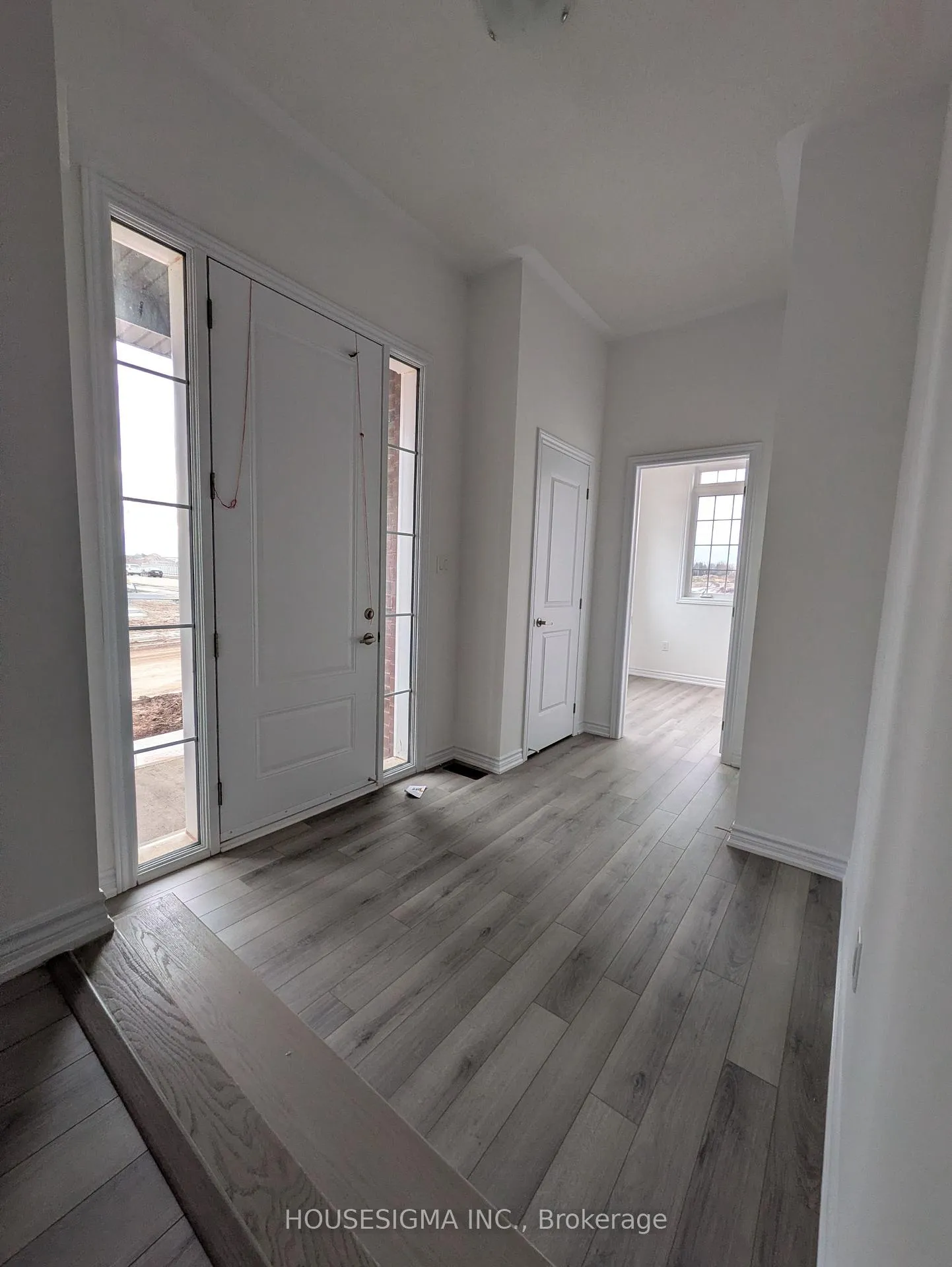 Photo 5 of 151 Gear Avenue, Erin — HOMEH