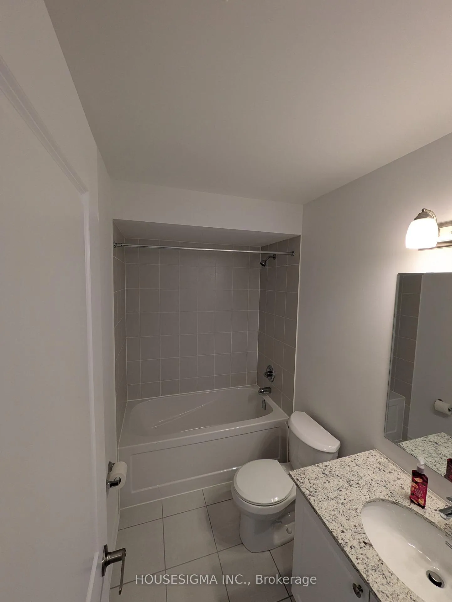 Photo 7 of 151 Gear Avenue, Erin — HOMEH