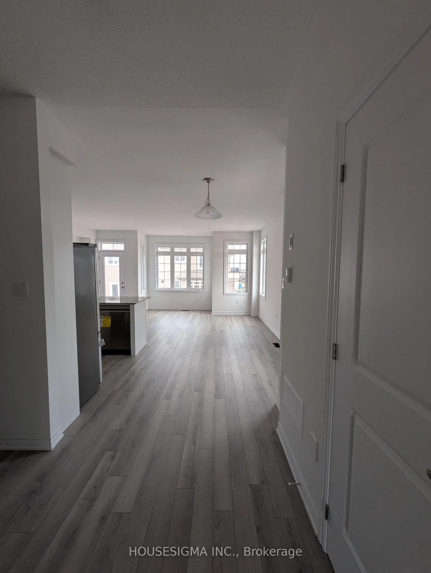 Photo 8 of 151 Gear Avenue, Erin — HOMEH