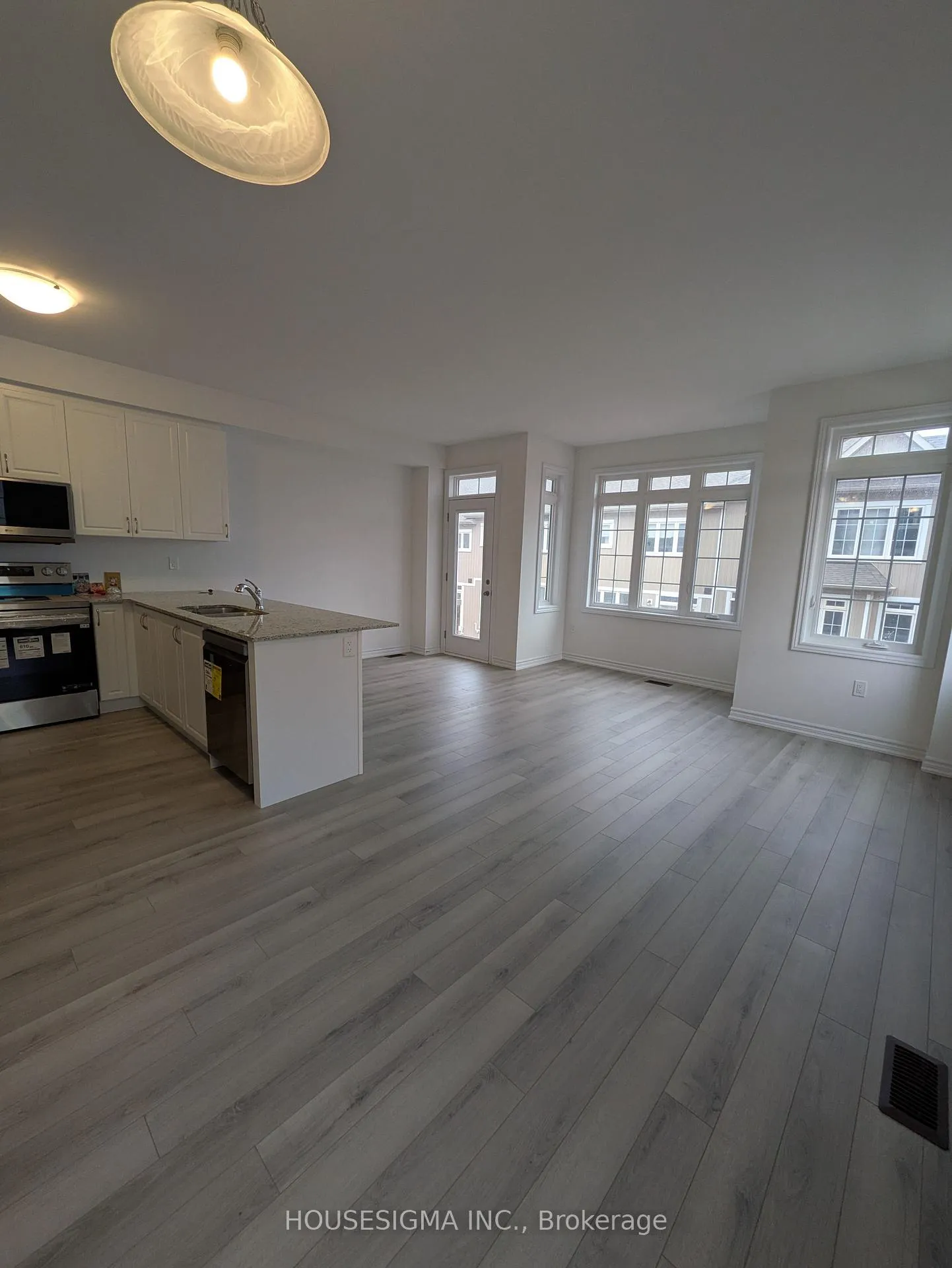 Photo 9 of 151 Gear Avenue, Erin — HOMEH