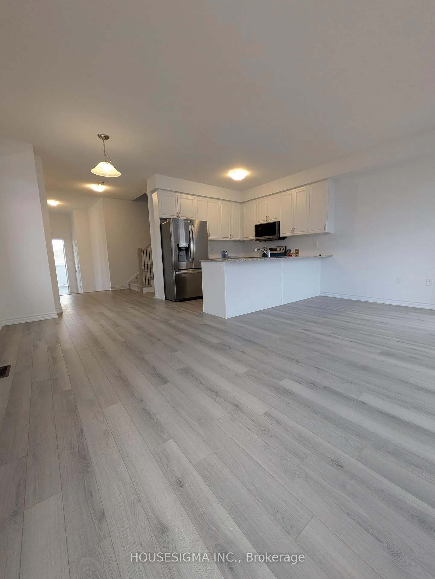 Photo 10 of 151 Gear Avenue, Erin — HOMEH
