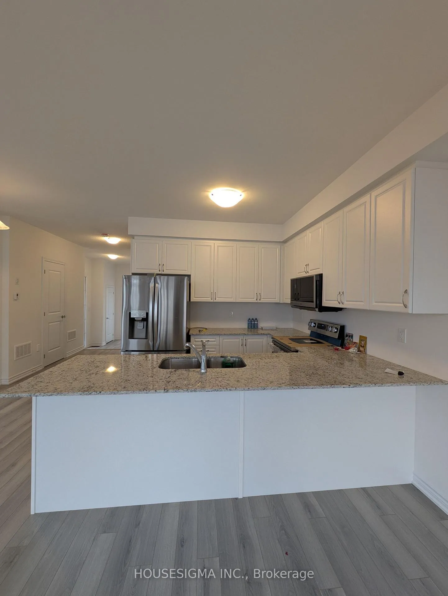 Photo 11 of 151 Gear Avenue, Erin — HOMEH