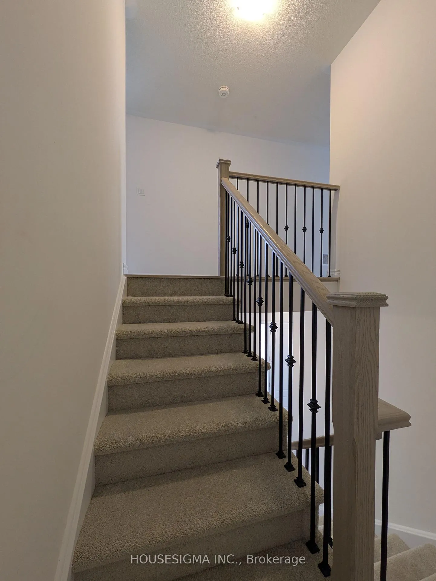 Photo 12 of 151 Gear Avenue, Erin — HOMEH
