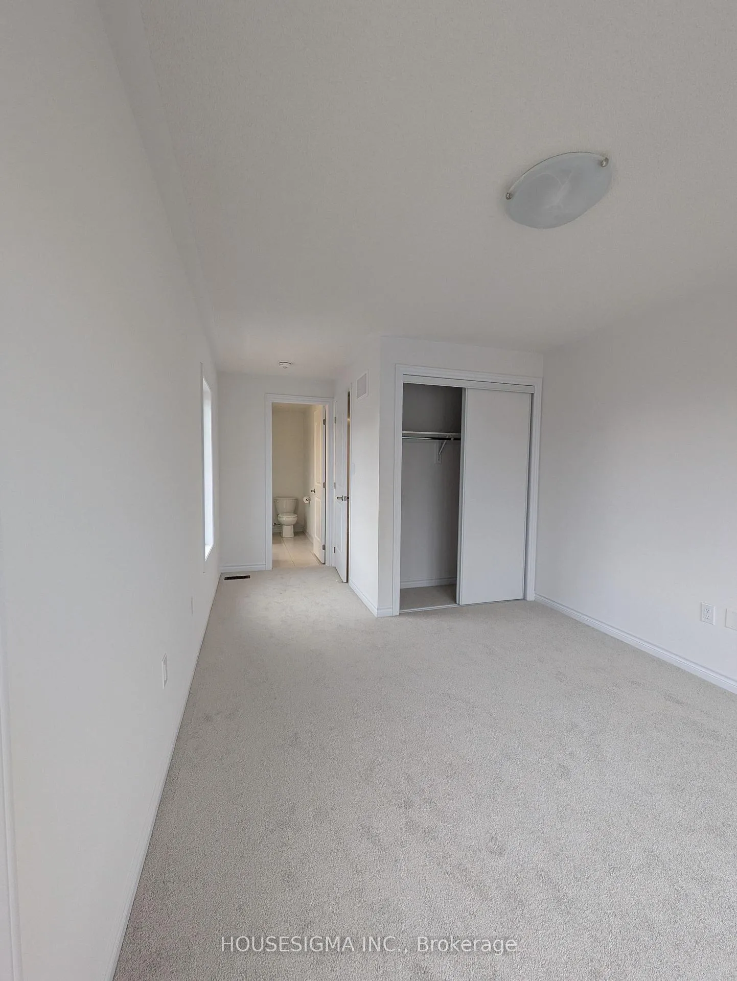 Photo 13 of 151 Gear Avenue, Erin — HOMEH