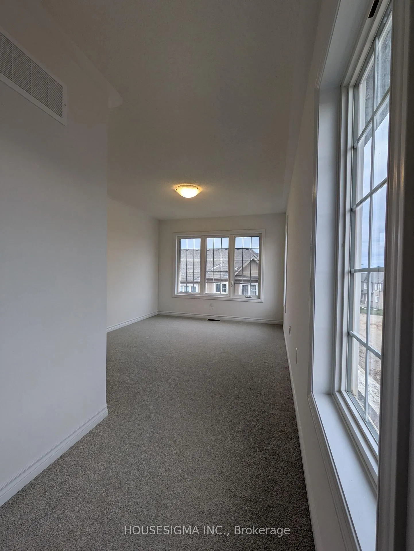 Photo 14 of 151 Gear Avenue, Erin — HOMEH