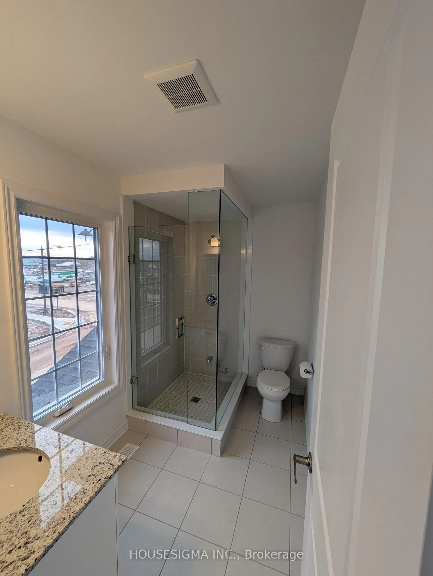 Photo 15 of 151 Gear Avenue, Erin — HOMEH