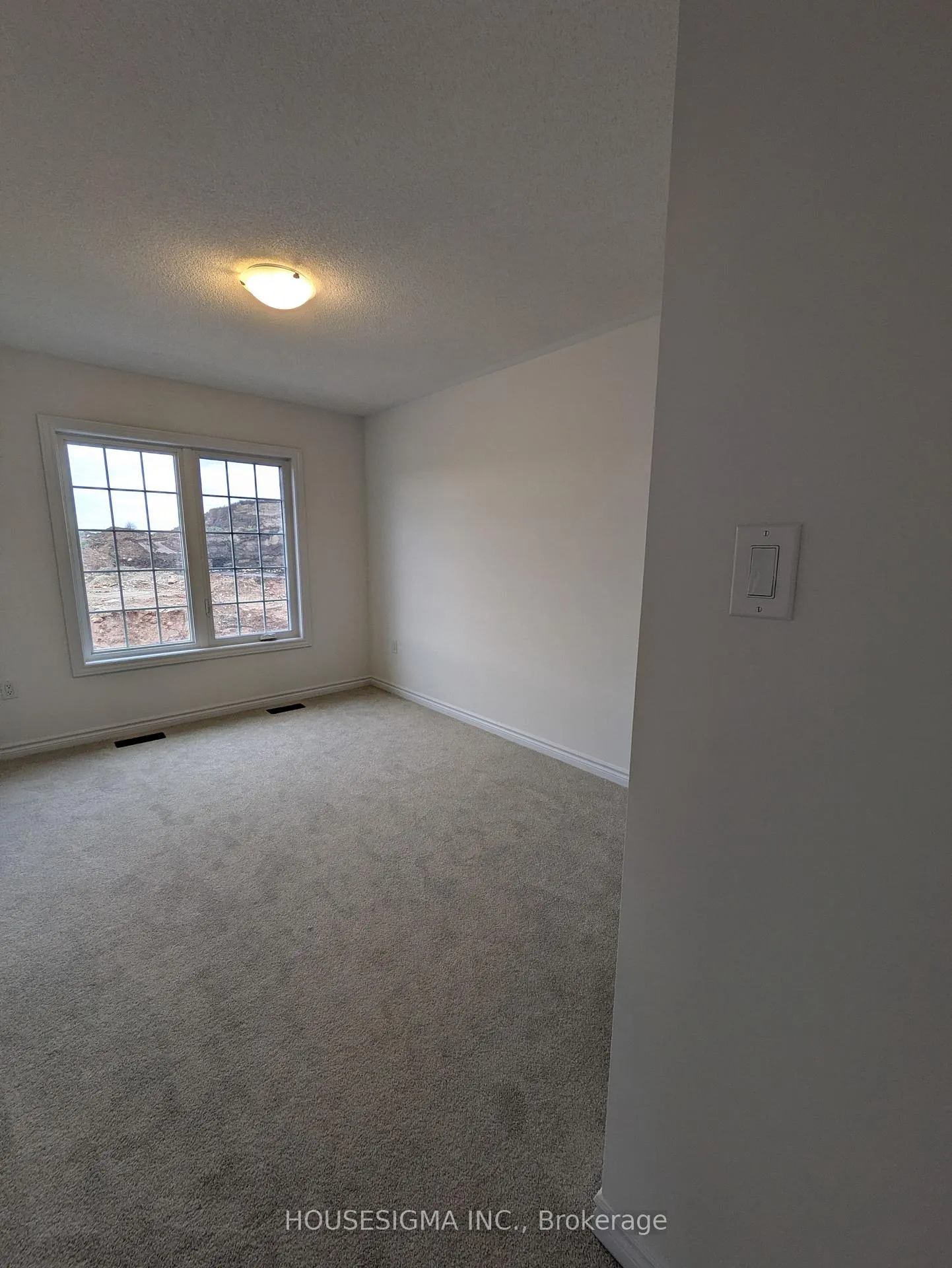 Photo 16 of 151 Gear Avenue, Erin — HOMEH