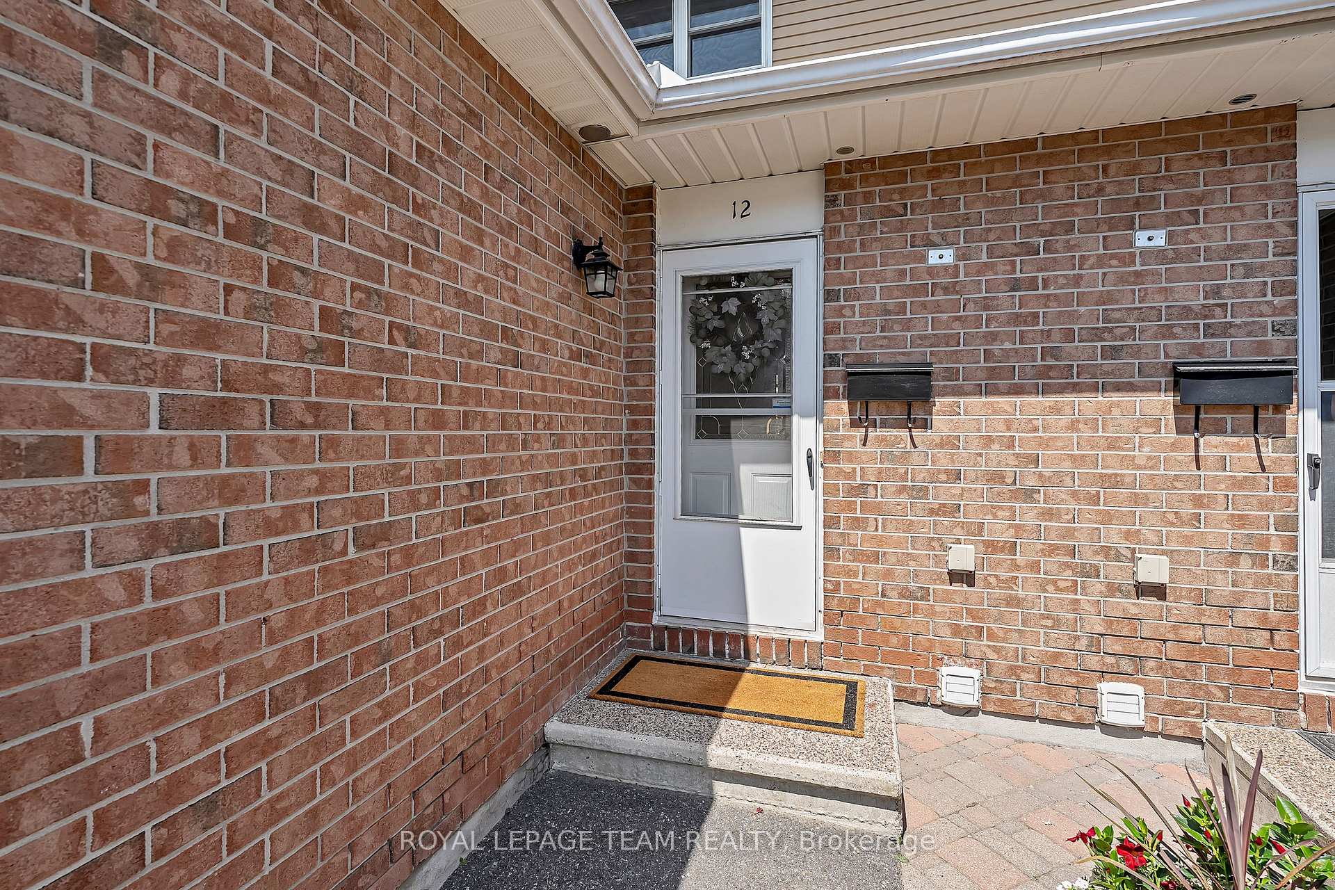 Photo 4 of Unit 77, 12 Bentbrook Crescent, Ottawa, Barrhaven - Heritage Park — HOMEH