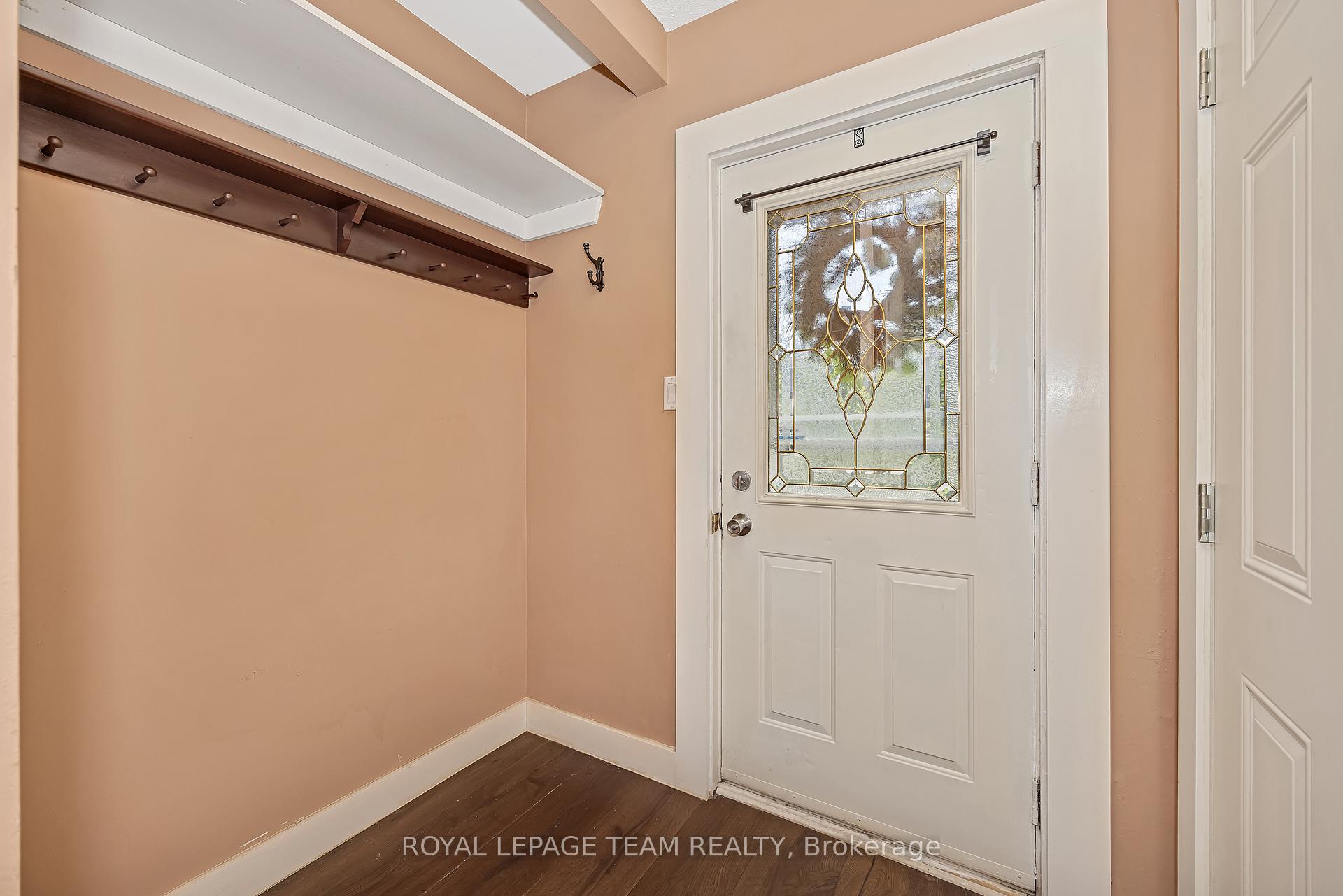 Photo 6 of Unit 77, 12 Bentbrook Crescent, Ottawa, Barrhaven - Heritage Park — HOMEH