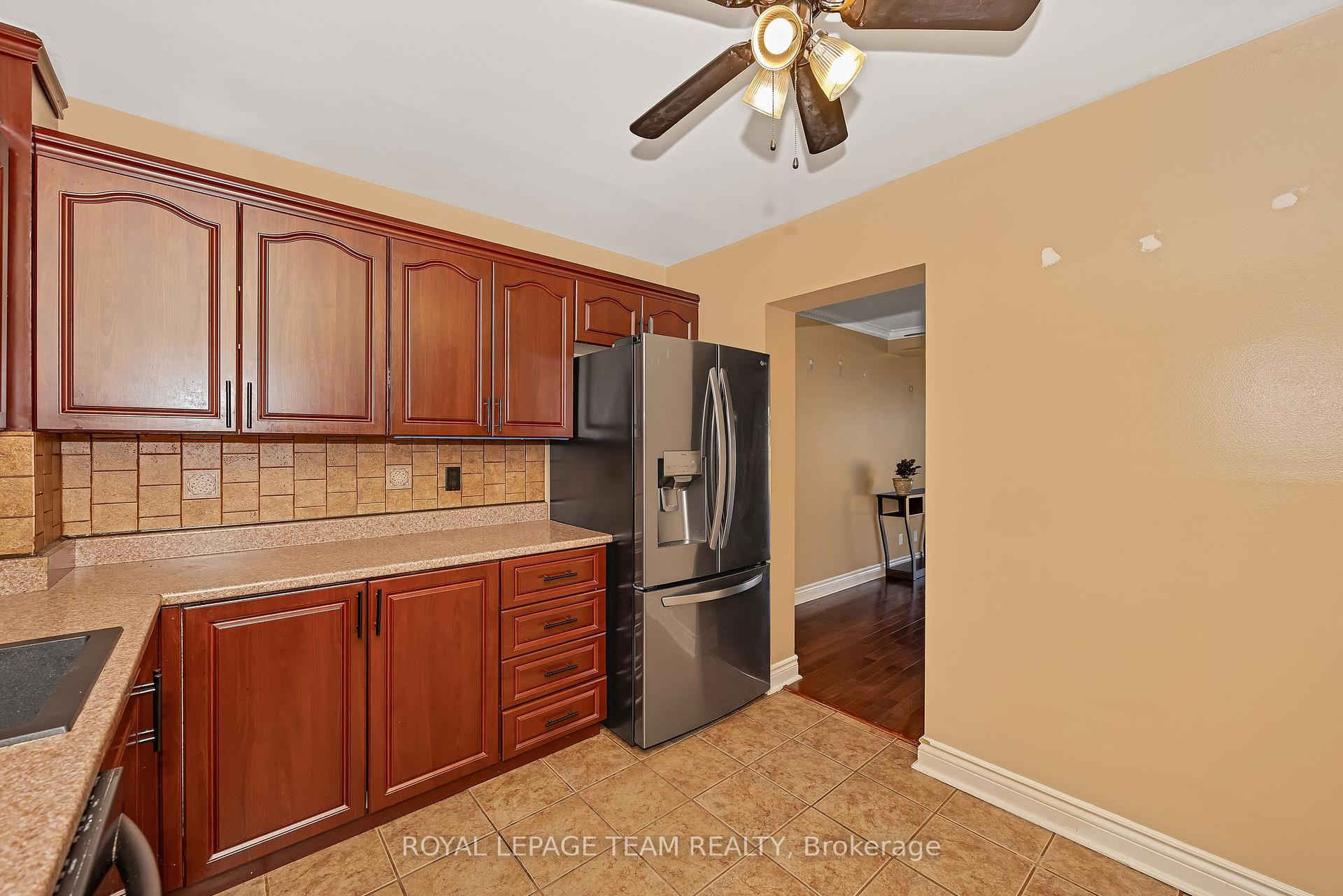 Photo 16 of Unit 77, 12 Bentbrook Crescent, Ottawa, Barrhaven - Heritage Park — HOMEH