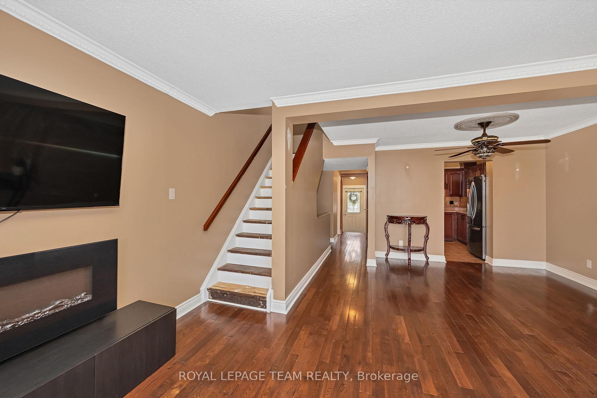 Photo 19 of Unit 77, 12 Bentbrook Crescent, Ottawa, Barrhaven - Heritage Park — HOMEH