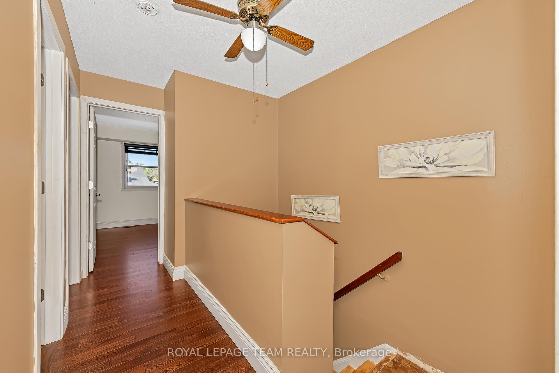 Photo 20 of Unit 77, 12 Bentbrook Crescent, Ottawa, Barrhaven - Heritage Park — HOMEH
