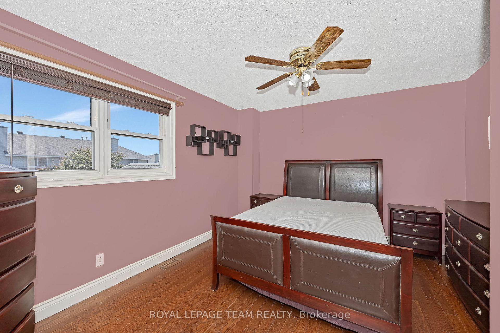 Photo 21 of Unit 77, 12 Bentbrook Crescent, Ottawa, Barrhaven - Heritage Park — HOMEH