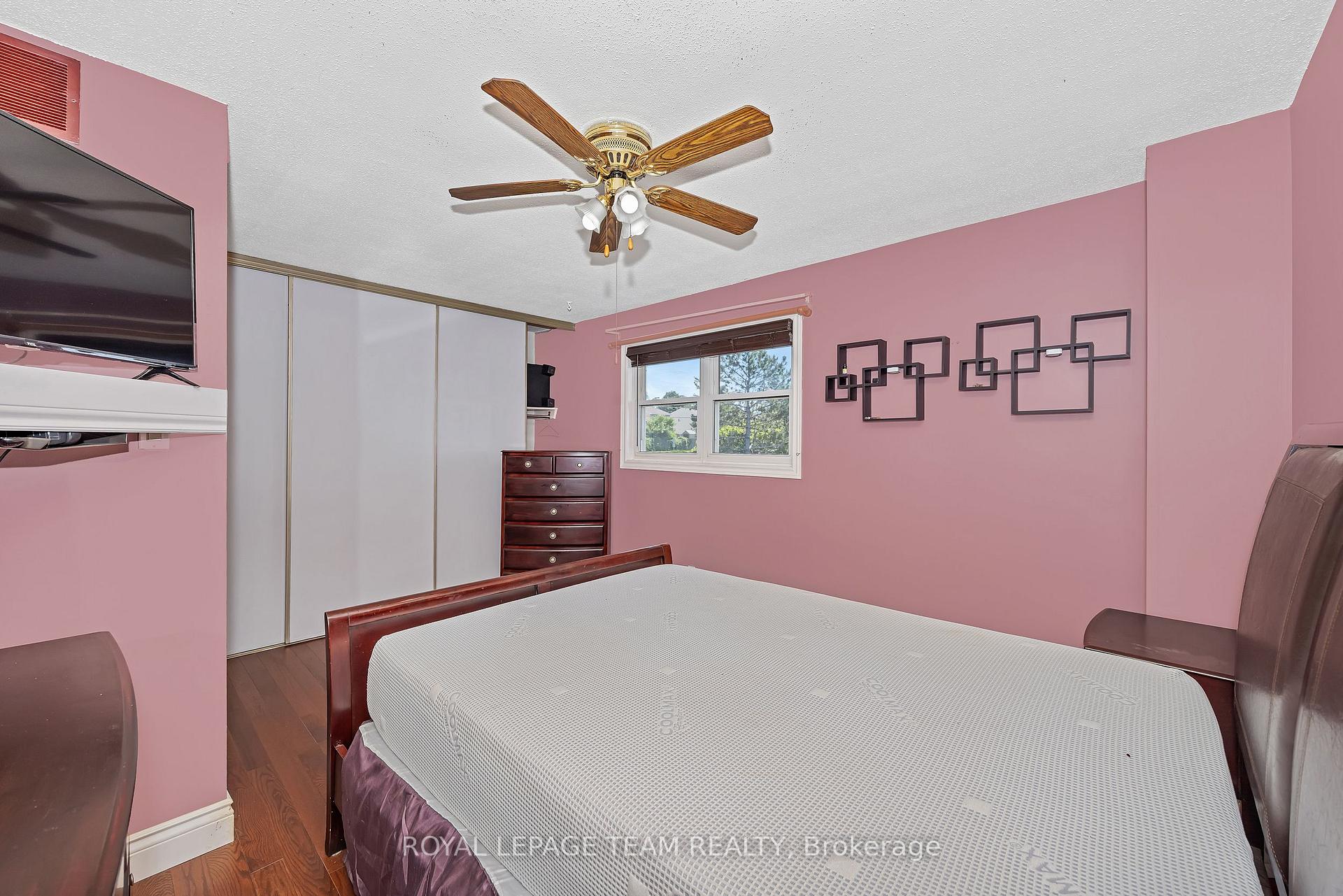 Photo 23 of Unit 77, 12 Bentbrook Crescent, Ottawa, Barrhaven - Heritage Park — HOMEH