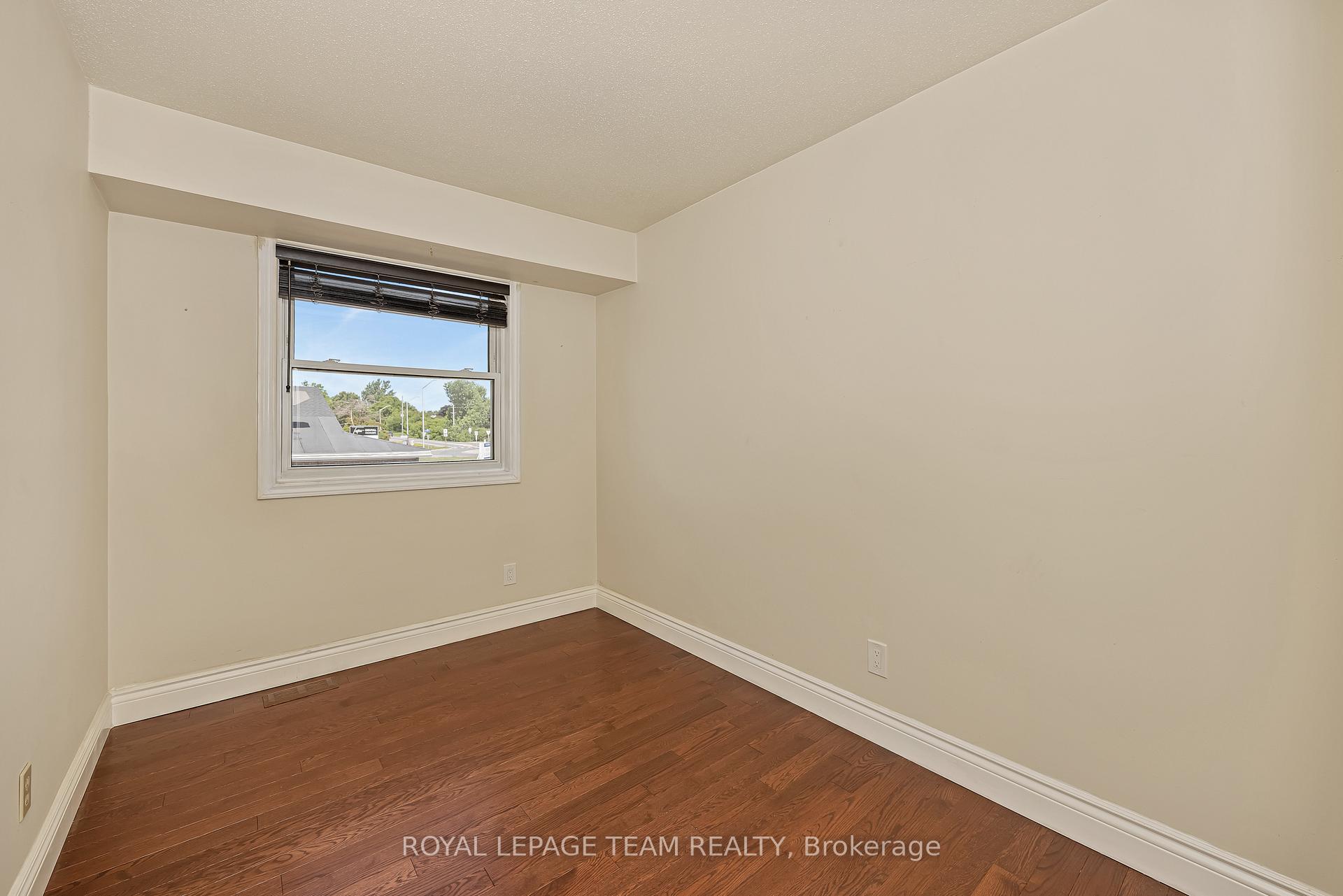 Photo 24 of Unit 77, 12 Bentbrook Crescent, Ottawa, Barrhaven - Heritage Park — HOMEH