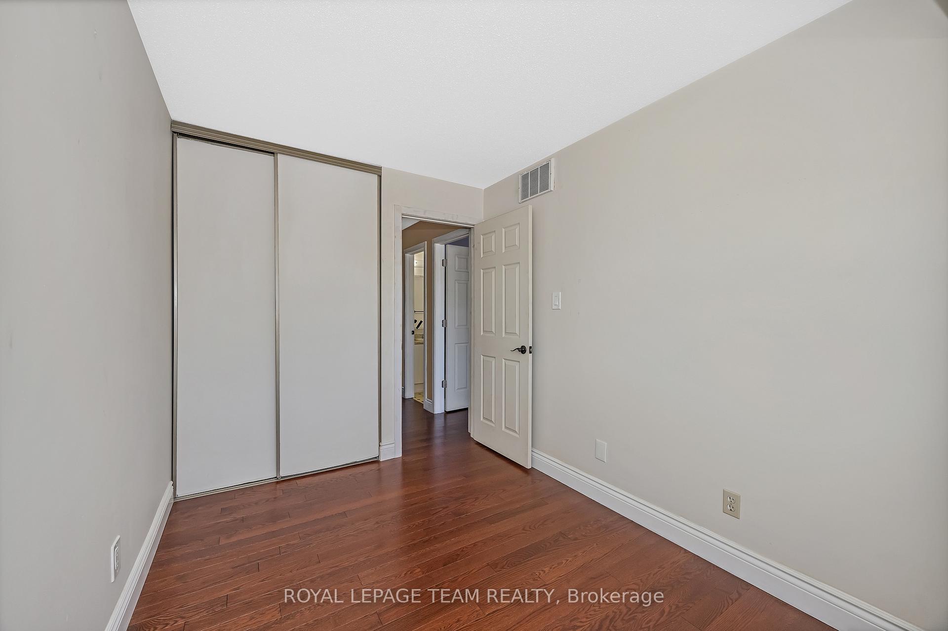 Photo 25 of Unit 77, 12 Bentbrook Crescent, Ottawa, Barrhaven - Heritage Park — HOMEH