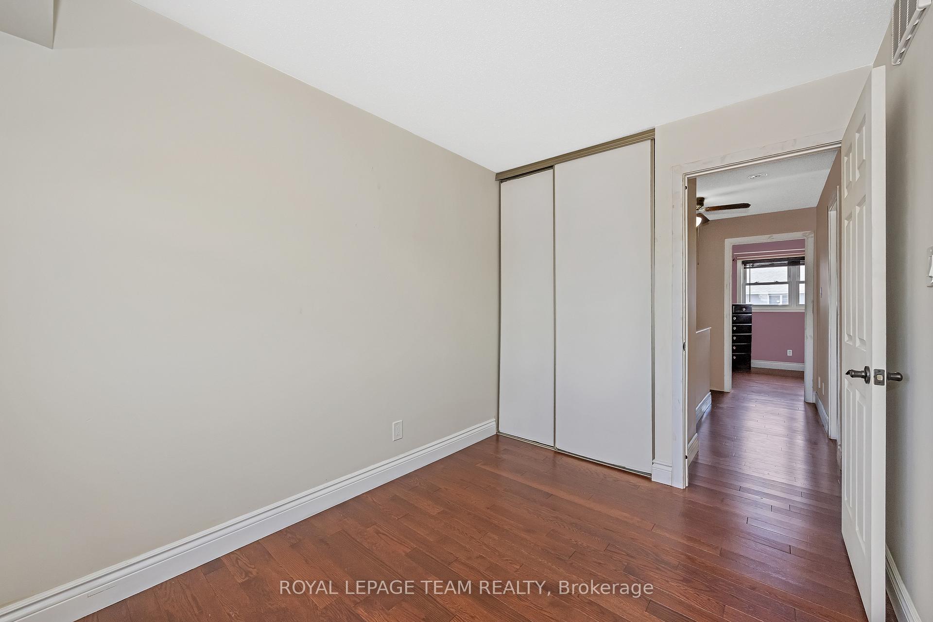 Photo 26 of Unit 77, 12 Bentbrook Crescent, Ottawa, Barrhaven - Heritage Park — HOMEH