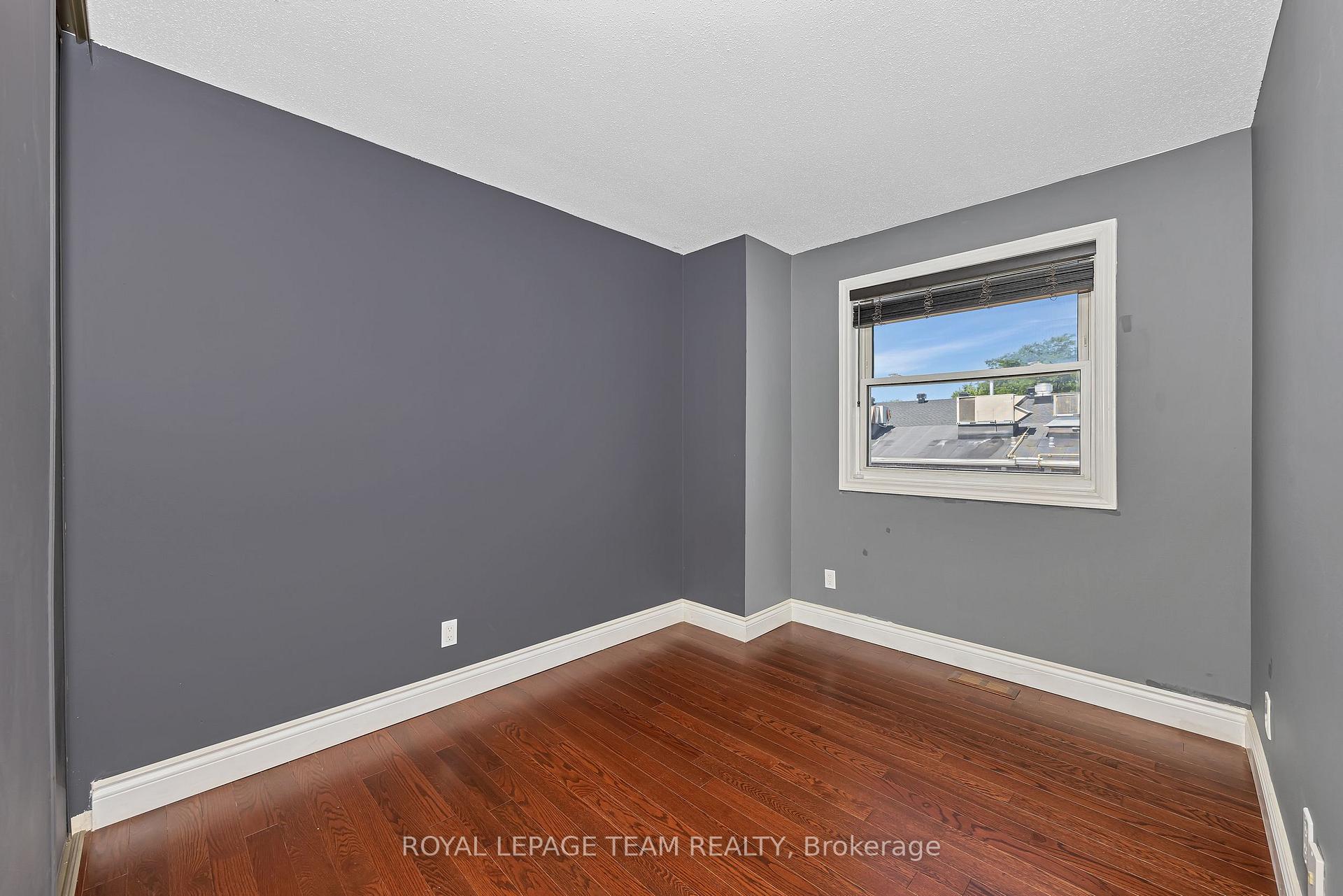 Photo 27 of Unit 77, 12 Bentbrook Crescent, Ottawa, Barrhaven - Heritage Park — HOMEH