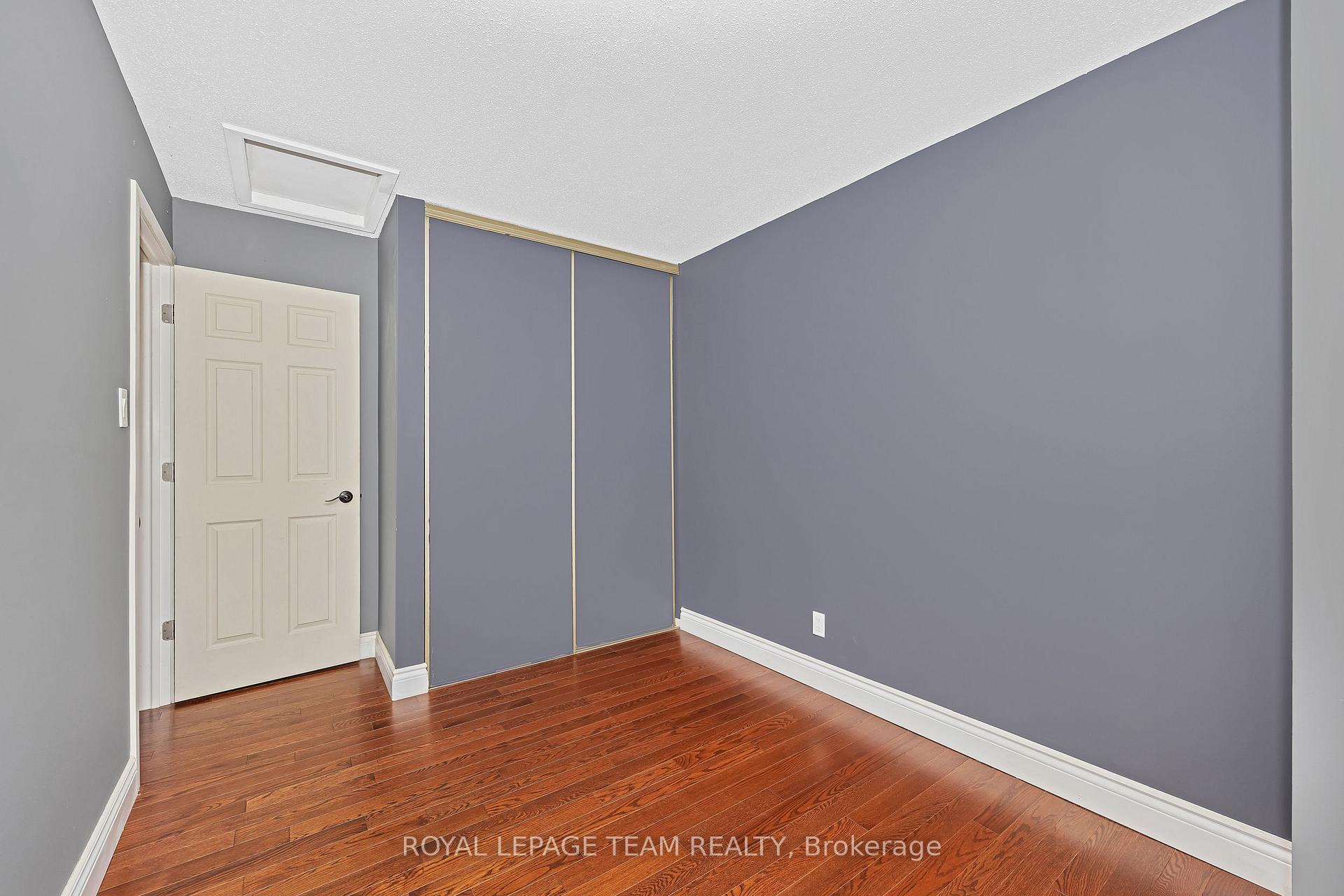 Photo 28 of Unit 77, 12 Bentbrook Crescent, Ottawa, Barrhaven - Heritage Park — HOMEH