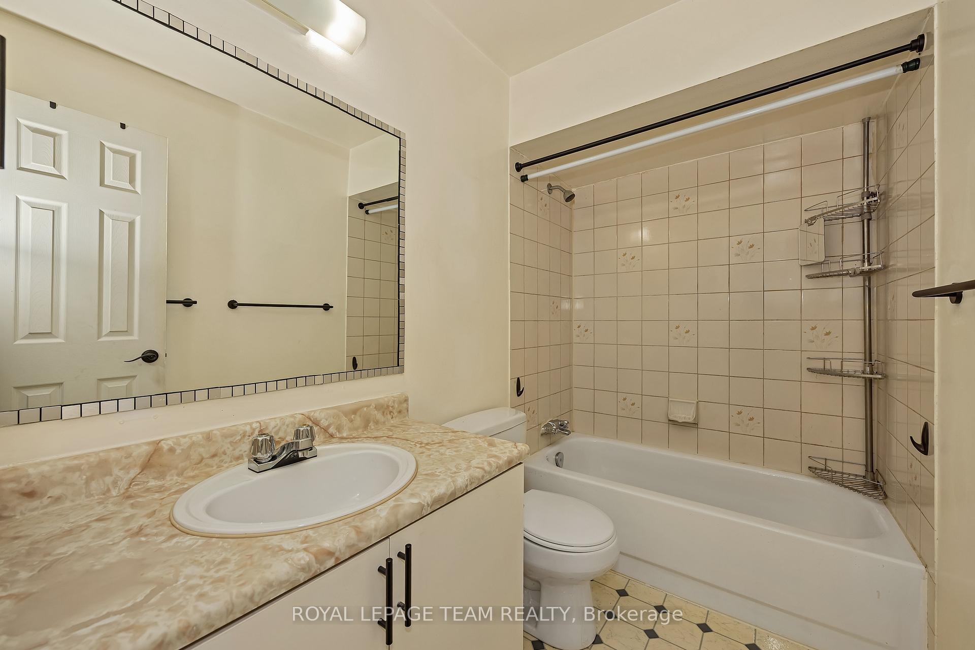 Photo 29 of Unit 77, 12 Bentbrook Crescent, Ottawa, Barrhaven - Heritage Park — HOMEH